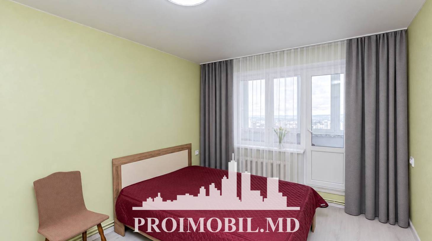 https://images.proimobil.md/uOzGT-GWLvh0K0_c13IvOX9SI9SSnOL-ZihwJpvcAeA/watermark:0.75:so:0:30:0.39/resize:fill:1460:816:1/gravity:ce/bG9jYWw6Ly8vZXN0YXRlL2xyL2M4ZjI3NDY3LTVkYTAtNDNkYy04MjAzLTljYjAwZmRhODg3Yi5qcGVn