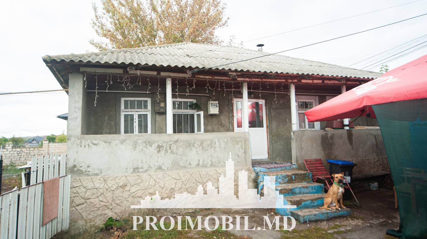 https://images.proimobil.md/uPKANGI_YRTzt1kaN6OW12-0aNhalfyioG9AhPfYveM/watermark:0.75:so:0:30:0.39/resize:fill:1460:816:1/gravity:ce/bG9jYWw6Ly8vZXN0YXRlL2xyLzg1OTA4MzgzLWYxMGYtNDc2ZS1iMGM2LWUwNTE2ODFiMzg5MS5qcGVn