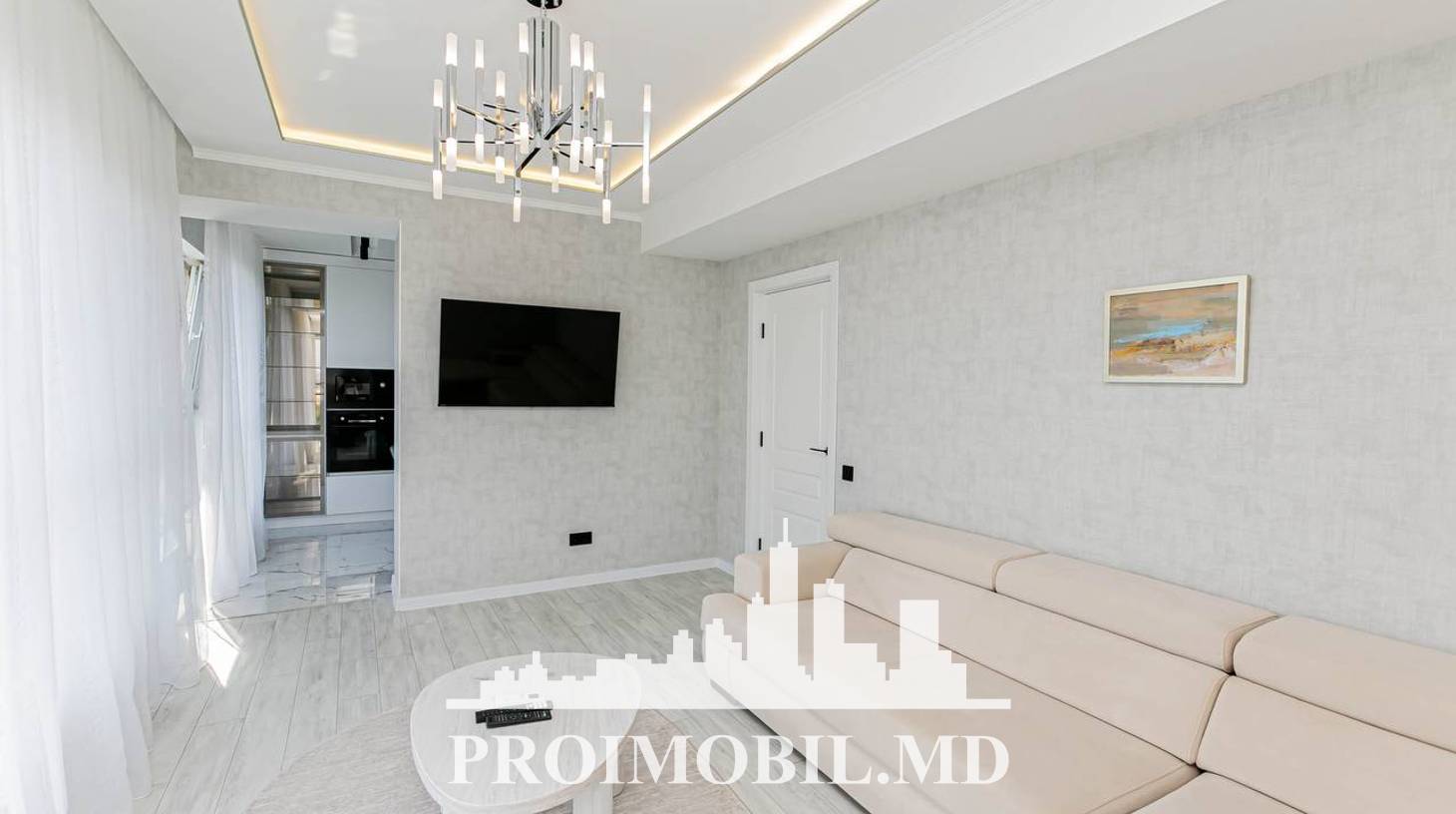https://images.proimobil.md/uPnEXiDQzpGvN6JUhmvZ6MtPSn-u7iR6c1s6IFGQVs4/watermark:0.75:so:0:30:0.39/resize:fill:1460:816:1/gravity:ce/bG9jYWw6Ly8vZXN0YXRlL2xyLzUwYjg1MzdiLTBmMDMtNDY4MC04ZmIxLTY0YTdjOGEzYzk0Zi5qcGVn