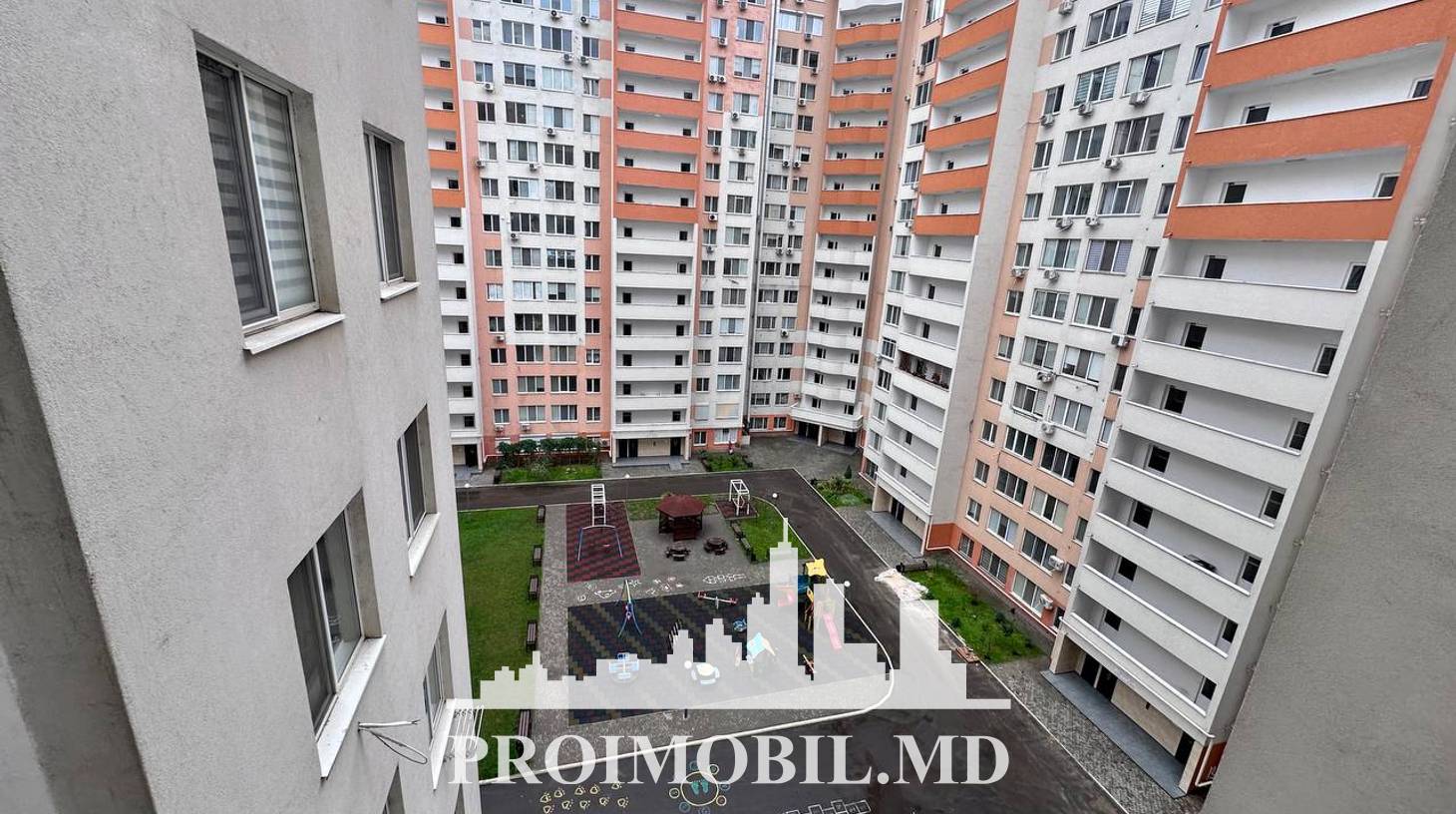 https://images.proimobil.md/uRIepZ5bv-erZEB7LHZrbHBr-JDdEgnJKRF9sc4vv8o/watermark:0.75:so:0:30:0.39/resize:fill:1460:816:1/gravity:ce/bG9jYWw6Ly8vZXN0YXRlL2xyL2YxMTMwNTNkLTQ1YjEtNDljNi05OGFlLTA0YzMzZGUwYmExMS5qcGVn