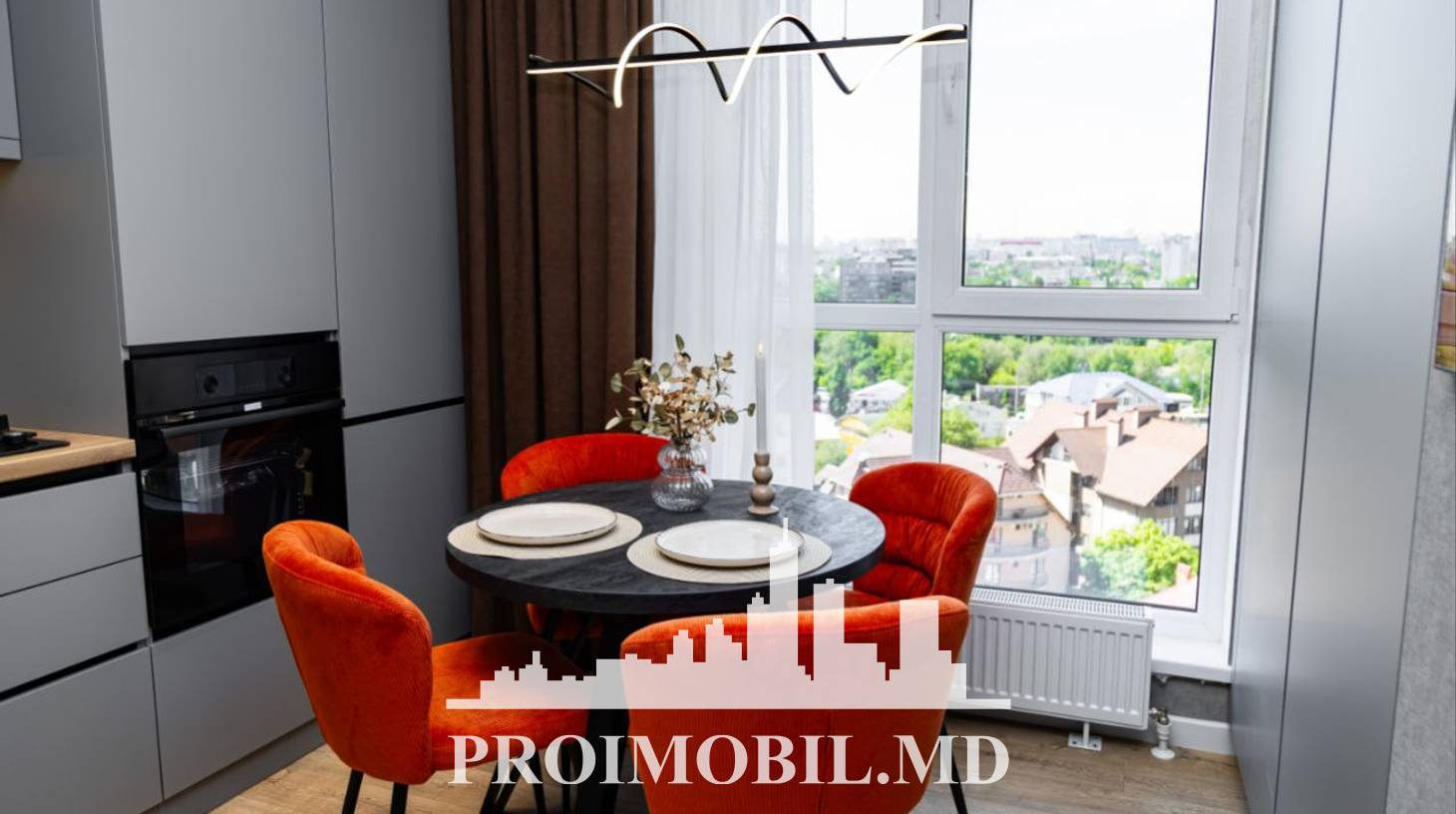https://images.proimobil.md/uRUoUfZCjKj_YcpFIjNUdJzns4TO1ZrOze3SHP-aYhE/watermark:0.75:so:0:30:0.39/resize:fill:1460:816:1/gravity:ce/bG9jYWw6Ly8vZXN0YXRlL2xyL2MxMGZmZTZiLTYyZTQtNGM2MS05ODQzLTdjOTdhZTJmODhiZC5qcGVn
