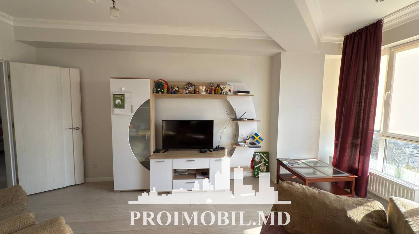 https://images.proimobil.md/uS6HHzkRVuVLP77_JiXW4Y9exxYrkxSUdqj9eaRCeI8/watermark:0.75:so:0:30:0.39/resize:fill:1460:816:1/gravity:ce/bG9jYWw6Ly8vZXN0YXRlL2xyLzg5MTdhYTliLWFmNWItNGMxOS1iMzdmLWM4NmE3MDk4MjVjZi5qcGVn