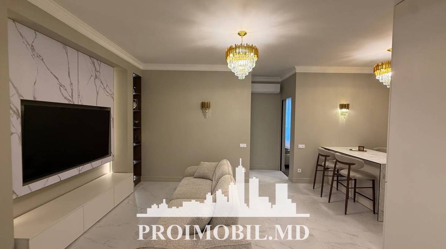 https://images.proimobil.md/uSZ3FjUQUInd97t8KC6Z5mizks6S5ytRkR7N2kt-W3k/watermark:0.75:so:0:30:0.39/resize:fill:1460:816:1/gravity:ce/bG9jYWw6Ly8vZXN0YXRlL2xyLzRhYjI0MGJlLWE2NWMtNDVmYi1iMzdkLTI4MWEyOTI0MTg0Yy5qcGVn