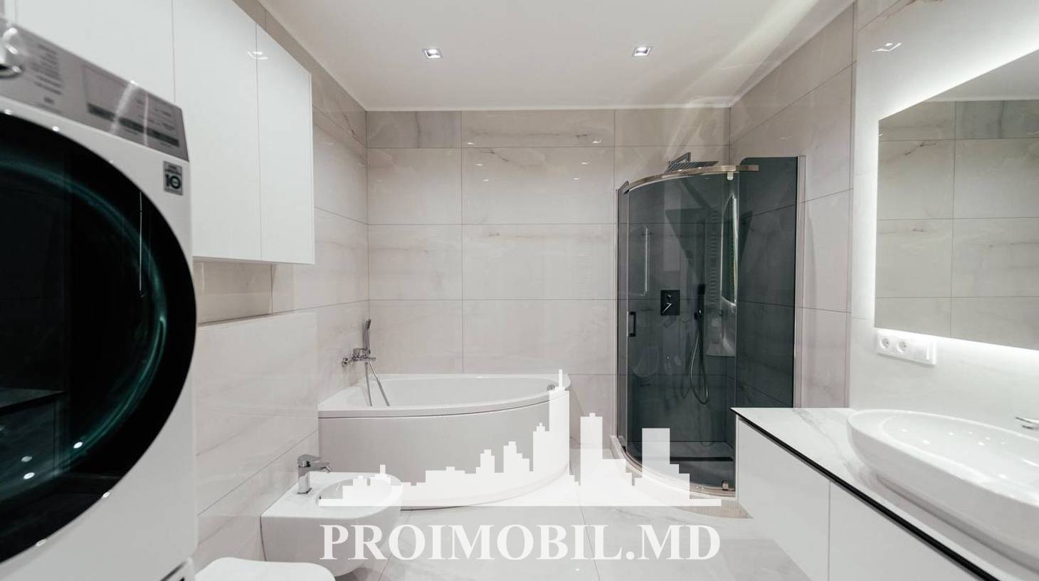 https://images.proimobil.md/uSbi4NRcdrWI8E-xFoegaJaW30PBj8bl0DaQz7LEKTk/watermark:0.75:so:0:30:0.39/resize:fill:1460:816:1/gravity:ce/bG9jYWw6Ly8vZXN0YXRlL2xyLzM3MGFiYTI2LWNhZjItNDk1YS05ZmExLTUxOWY2OGI0ZjgwZi5qcGVn