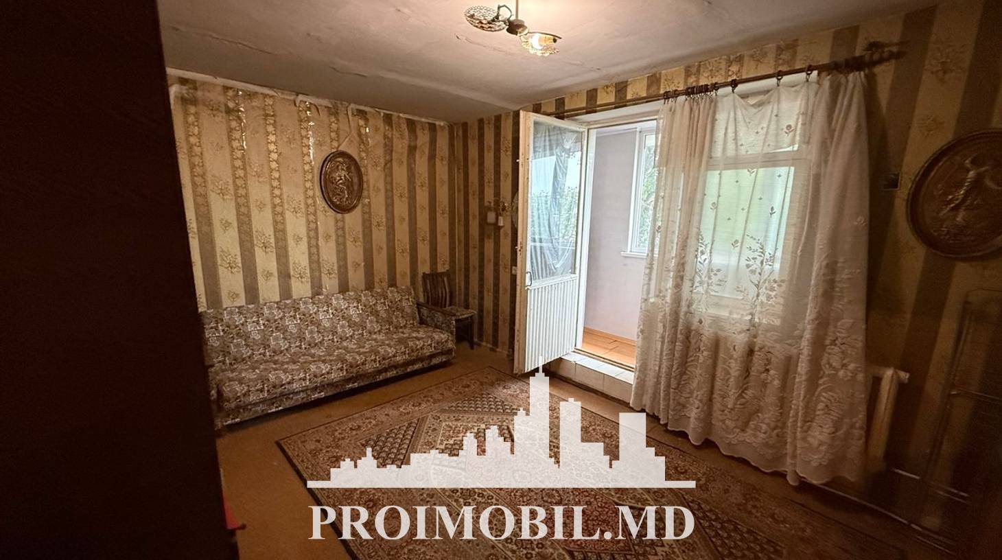 https://images.proimobil.md/uTIfYjUT-NudxoXVUH9ZnGQZZxM0k7JHFAARe_W5pJ8/watermark:0.75:so:0:30:0.39/resize:fill:1460:816:1/gravity:ce/bG9jYWw6Ly8vZXN0YXRlL2xyLzNkNTA5M2RmLWQxZjQtNDk1OC1iMzU2LTc2YzE3ZDhiNjJjNy5qcGVn