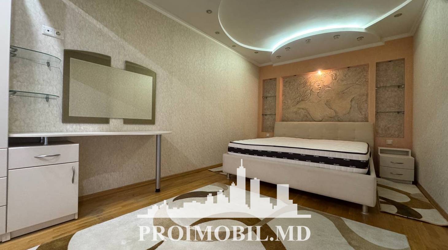 https://images.proimobil.md/uTKmRRqEYqEWn73zDQ56BL1Dl7RCdz-0cvjDkCohSik/watermark:0.75:so:0:30:0.39/resize:fill:1460:816:1/gravity:ce/bG9jYWw6Ly8vZXN0YXRlL2xyLzhhYmEyZDcxLTUwYTktNDAxNi1iYmJlLWI0MTM5YjY4Yzc1Ni5qcGVn