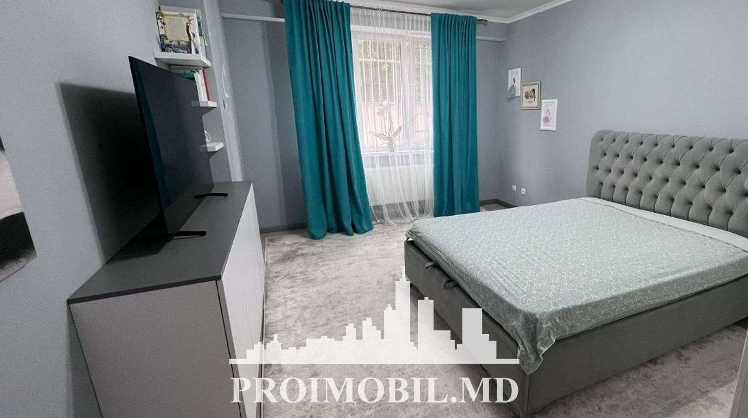 https://images.proimobil.md/uTOzQxO8E2dNqf_lMXOEqXfc-rbuF-saHlqbvaSSOE0/watermark:0.75:so:0:30:0.39/resize:fill:1460:816:1/gravity:ce/bG9jYWw6Ly8vZXN0YXRlL2xyL2MzYzE4ZWQ5LTMxMmQtNDUzOS1hZTk3LWEwMmM4ZTk0NDBmNS5qcGVn