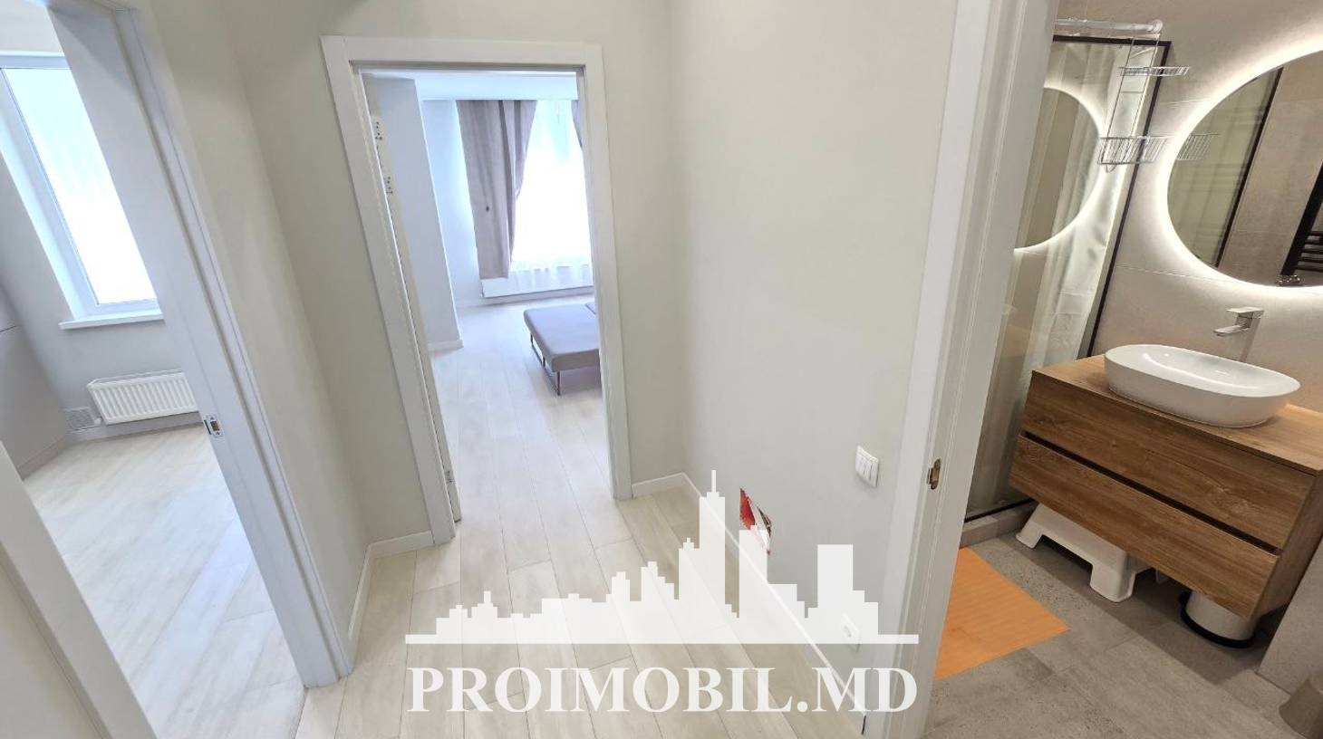 https://images.proimobil.md/uUG8EgcxWn-cloE4EFOCnpC3H6SKqUSP8mqxfQZV0Y0/watermark:0.75:so:0:30:0.39/resize:fill:1460:816:1/gravity:ce/bG9jYWw6Ly8vZXN0YXRlL2xyL2JiN2NlNzA4LTk5NDUtNGM4MC1iNDM2LWU3YWZiMzcxNDQ5MC5qcGVn