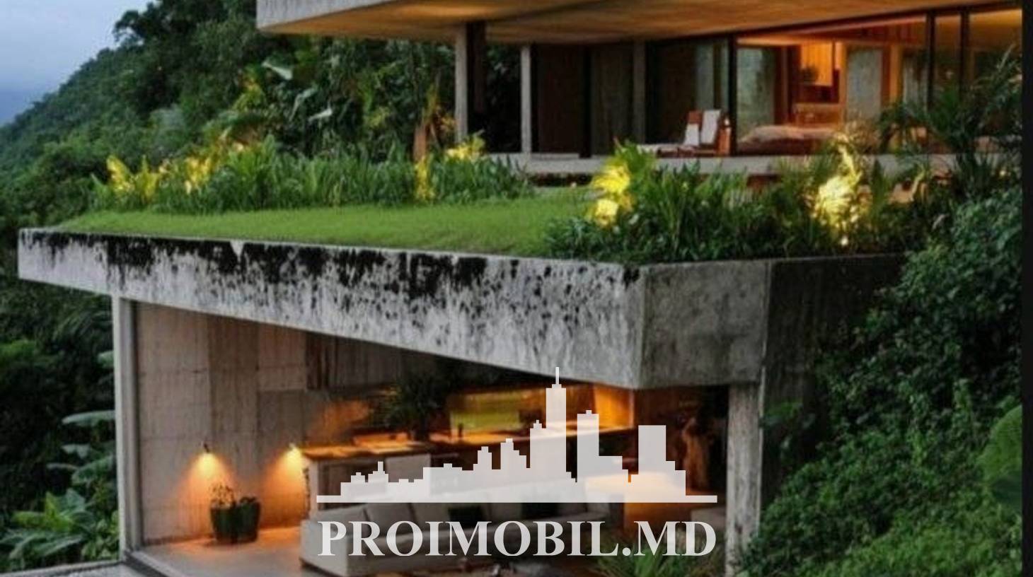 https://images.proimobil.md/uUMa_R2a98P1QDoVP_W8rWL2Ly2EYVz8LQ684IXSY2w/watermark:0.75:so:0:30:0.39/resize:fill:1460:816:1/gravity:ce/bG9jYWw6Ly8vZXN0YXRlL2xyLzAxYmMwYjE2LTQ3ZTktNGY0OC1hZDUyLTlkMTMwY2FhYzJkYy5qcGVn