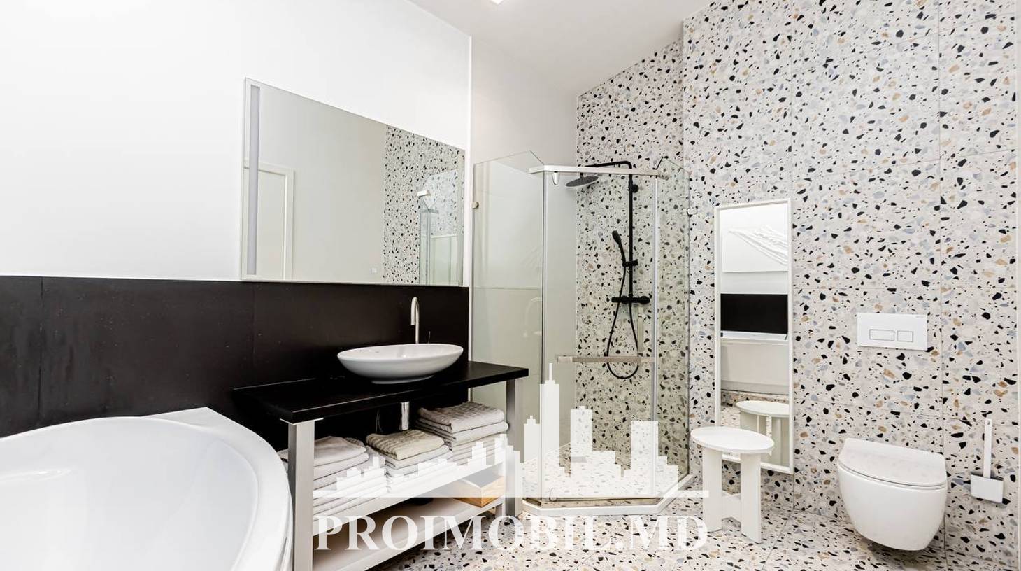 https://images.proimobil.md/uUXgnKwbXK7SfF9F_MzXP2Psbt83fbaoa88EoS-OEso/watermark:0.75:so:0:30:0.39/resize:fill:1460:816:1/gravity:ce/bG9jYWw6Ly8vZXN0YXRlL2xyLzY2NjViNzAyLWZlYjItNGQyNC1iNGEwLTE2M2Q5NzllNjExOC5qcGVn