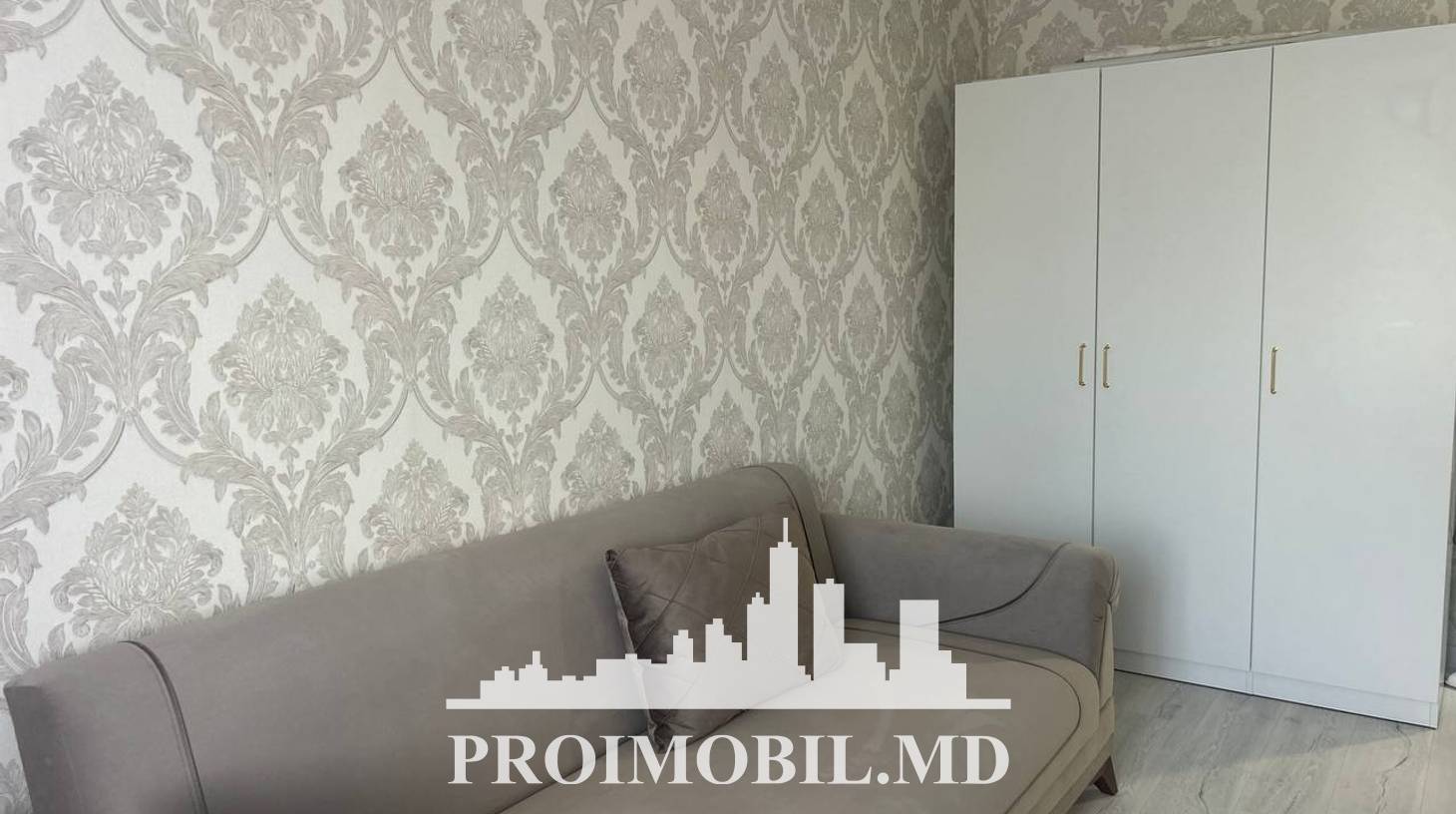 https://images.proimobil.md/uUctlPr20O2Zn2McKCtpNWqrh2-Cr3pSPH3NcI-k0MM/watermark:0.75:so:0:30:0.39/resize:fill:1460:816:1/gravity:ce/bG9jYWw6Ly8vZXN0YXRlL2xyLzZlZmMyYTBlLTI1MzMtNDZjMi05MWY1LTk0ODc5NjIxMjI3NC5qcGVn