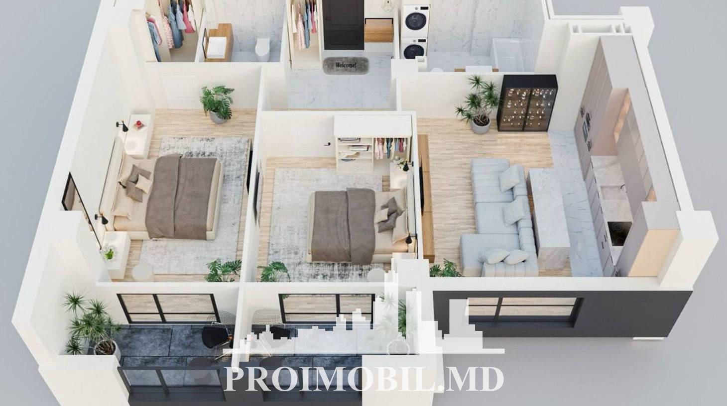 https://images.proimobil.md/uUh6-FWJrVMfSQYxDPrZ3vyWhou75HD09icpJy96DlQ/watermark:0.75:so:0:30:0.39/resize:fill:1460:816:1/gravity:ce/bG9jYWw6Ly8vY29tcGxleC9zbGlkZXMvZjQyMDdiZDEtNzhhMS00ZWVjLTk3ZjYtZTMxYTFlMTNlN2FkLmpwZWc