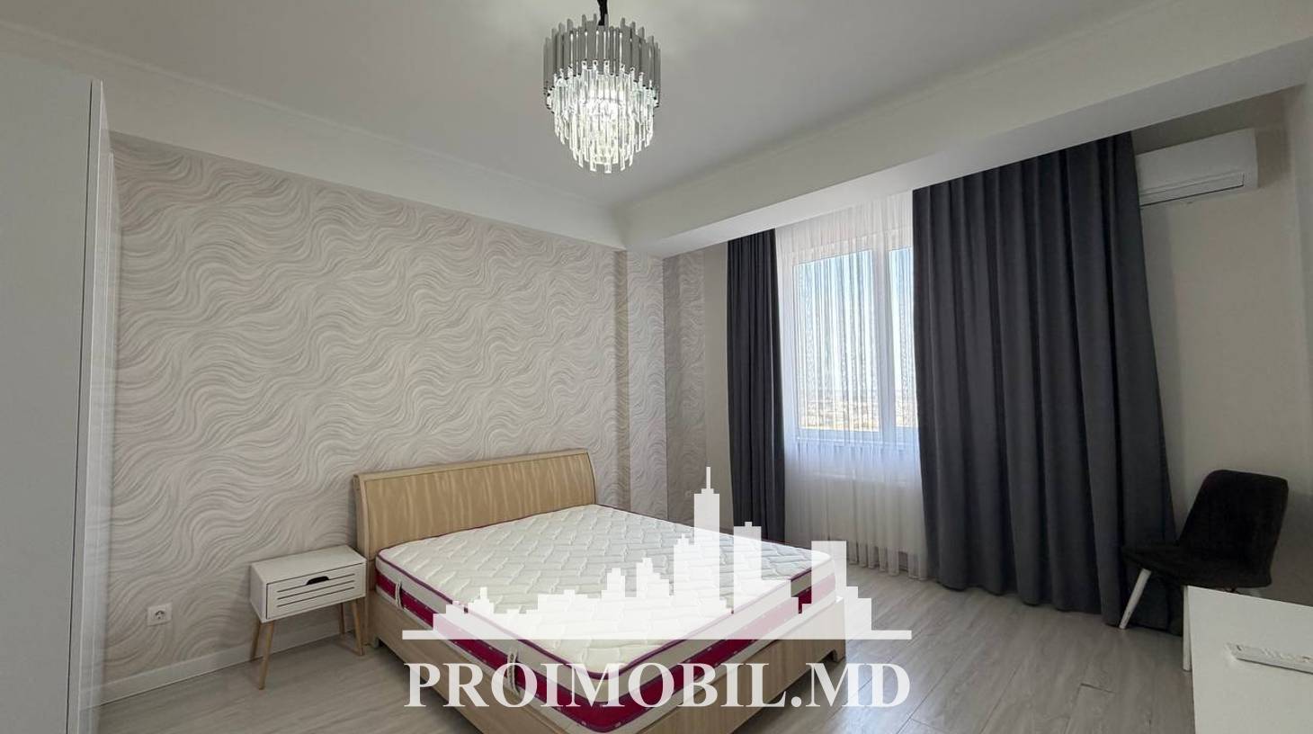 https://images.proimobil.md/uUoc9yaF7EDVvsck588elNOyIl83V_Aciav1yFhGMwQ/watermark:0.75:so:0:30:0.39/resize:fill:1460:816:1/gravity:ce/bG9jYWw6Ly8vZXN0YXRlL2xyLzU4OTRiMjVlLWI1ZjctNGRmYS1iZTY2LWMzMGE4NDZiZDcyYy5qcGVn