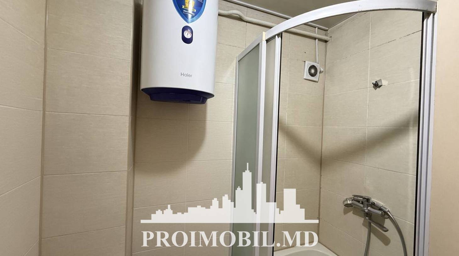 https://images.proimobil.md/uVepj_xz8givoY79RY7ZRfKAdqH6qOnV1ud3WqGI4LE/watermark:0.75:so:0:30:0.39/resize:fill:1460:816:1/gravity:ce/bG9jYWw6Ly8vZXN0YXRlL2xyL2Y1N2E4Y2FlLWY3ZWYtNGNmYi05NjU0LTY5OGY2MTgxYTI1Yi5qcGVn