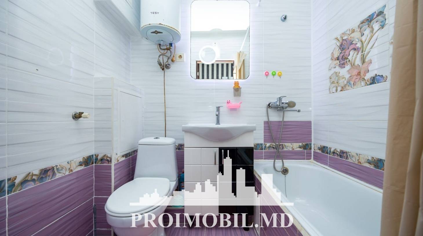 https://images.proimobil.md/uWHCBB1NhCe9VsyVGA-mMJ2Ns--SUUrZztfsNSc5q84/watermark:0.75:so:0:30:0.39/resize:fill:1460:816:1/gravity:ce/bG9jYWw6Ly8vZXN0YXRlL2xyLzdmZTA2MmM3LWVhNWUtNDdiMC04ZDY0LTcwMDFmZjFiYTVjOC5qcGVn