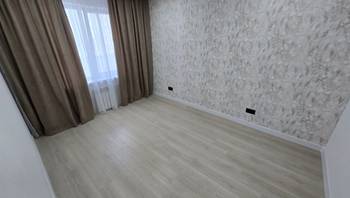 https://images.proimobil.md/uX21gLO0evNVOJ1tQhdIRgxIim1pJNCoRM3e47EQAYQ/resize:fill:350:198:1/gravity:ce/bG9jYWw6Ly8vZXN0YXRlL2xyLzVmZGM3ZjZjLTFjMDMtNDVlNi04ODNjLTcwNWExYWRkODI1MS5qcGVn