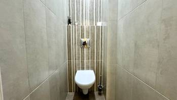 https://images.proimobil.md/uX44v2RFtofBUy8Lu1l4Ycj9sfu-ABhiTLGK4F3WMx0/resize:fill:350:198:1/gravity:ce/bG9jYWw6Ly8vZXN0YXRlL2xyL2IwMzQyZTc0LTZiMjctNGU2NC05NTg4LWJkZWEyM2MyZDcwZC5qcGVn