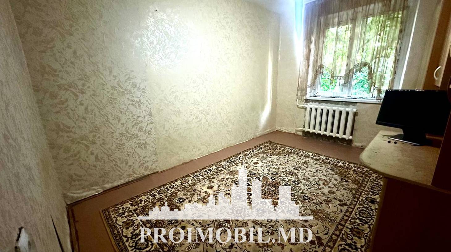 https://images.proimobil.md/uX6JAoumZKlH6cRNb1ohcnb6CqeWdOSip9Qob76XadQ/watermark:0.75:so:0:30:0.39/resize:fill:1460:816:1/gravity:ce/bG9jYWw6Ly8vZXN0YXRlL2xyLzMxYzdiYzhkLTRlMjItNGJjYi1hYTM2LTlhMTM4YTQxMmVhOC5qcGVn