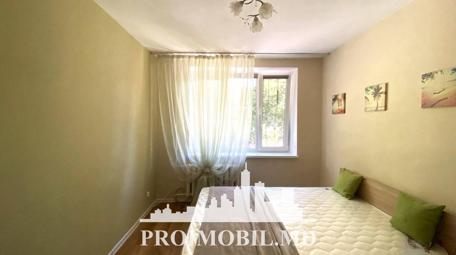 https://images.proimobil.md/uXN75UjH0S0hls08OOel6gg4YYiAmbR3xGh_wsyg3Io/watermark:0.75:so:0:30:0.39/resize:fill:1460:816:1/gravity:ce/bG9jYWw6Ly8vZXN0YXRlL2xyL2ZmN2UwY2QyLTUyZDgtNDBiNi05YTNkLTRjNTk2ZGU4NDNkNy5qcGVn