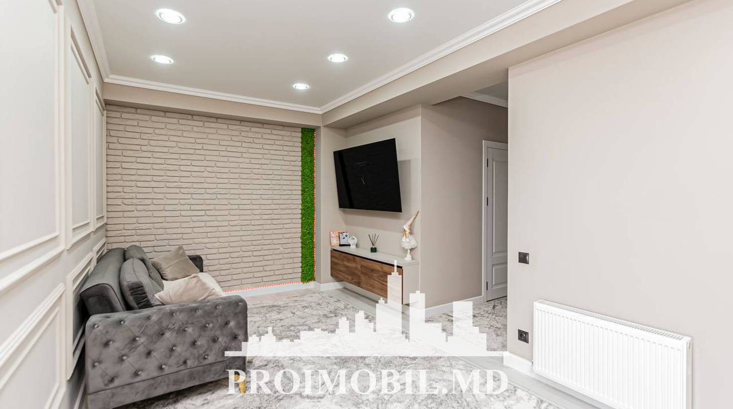 https://images.proimobil.md/uXfsRjBZGKuPuJ6obt2OfQ9URd4VB_eGCqaHJc5_mPA/watermark:0.75:so:0:30:0.39/resize:fill:1460:816:1/gravity:ce/bG9jYWw6Ly8vZXN0YXRlL2xyL2Q0MWZlNWU1LWJjY2EtNDFiMS1iZjRiLTc0MjZmYTgzM2NhOS5qcGVn