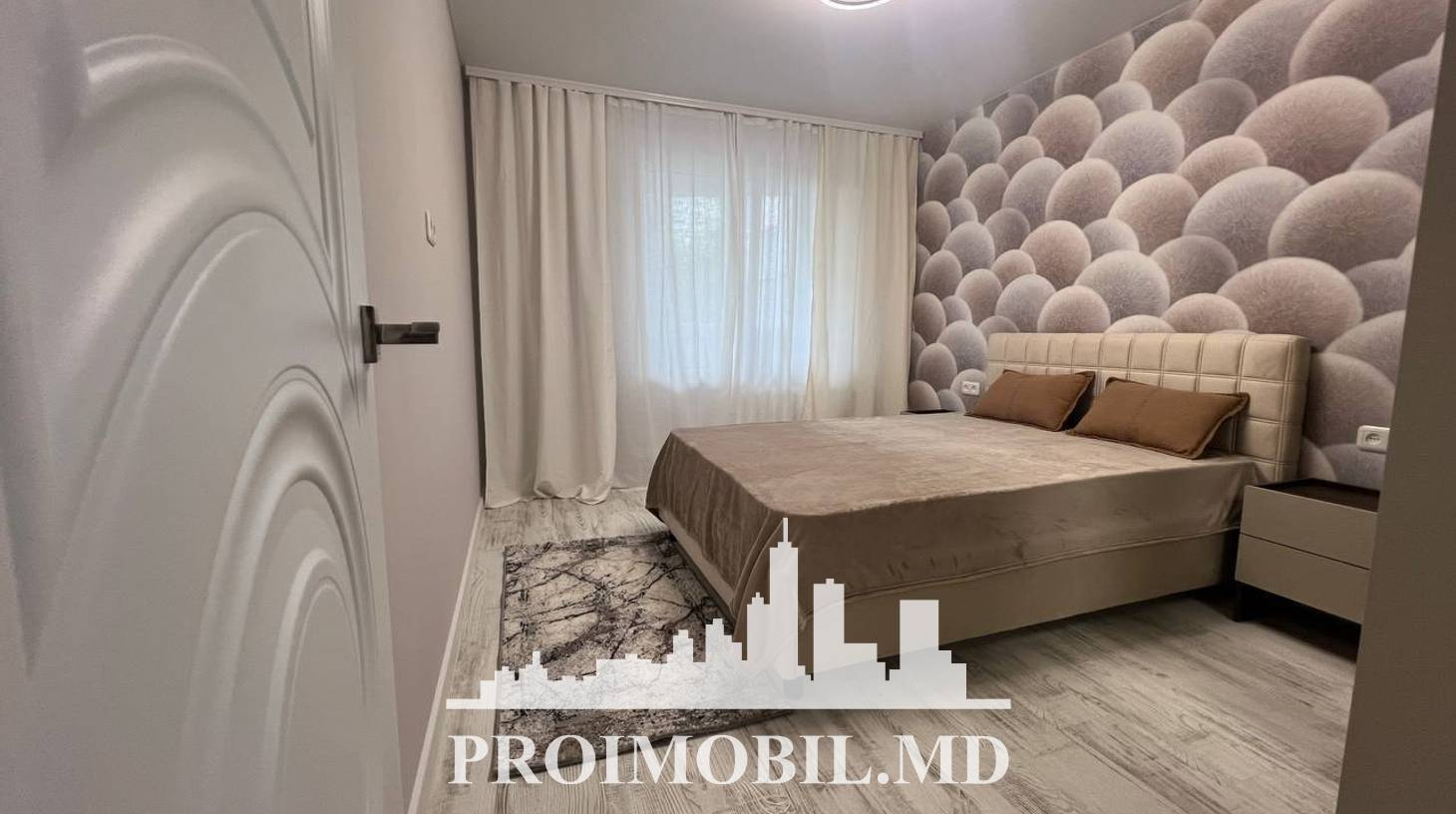 https://images.proimobil.md/uYVqIHhjI2Ce8Da9TtUq649bK5uAN5_GidJ05o1yxfg/watermark:0.75:so:0:30:0.39/resize:fill:1460:816:1/gravity:ce/bG9jYWw6Ly8vZXN0YXRlL2xyL2FkNWNhYjhmLWFhMjUtNGNlZC04ZjZhLTgyMWI0OTA5ZDg3Ny5qcGVn