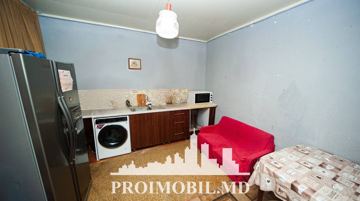 https://images.proimobil.md/uYo-zIWNHwc4hVWcW6siB_5IC2Pb04wChYxyK1tDHYc/watermark:0.75:so:0:30:0.39/resize:fill:1460:816:1/gravity:ce/bG9jYWw6Ly8vZXN0YXRlL2xyLzc2ZGM5ZDQ1LWMzNjMtNDViZC05MThhLTIwYTkyZjMwYzBlOS5qcGVn