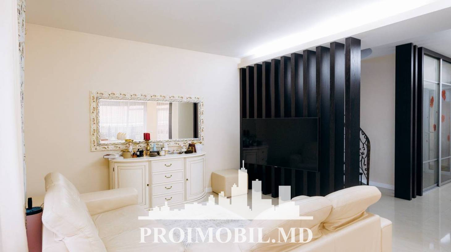 https://images.proimobil.md/uYwEUPmpij5jh86YL1ZMLOQR9lp4LOB9J2NW7Dk5Lps/watermark:0.75:so:0:30:0.39/resize:fill:1460:816:1/gravity:ce/bG9jYWw6Ly8vZXN0YXRlL2xyLzZiMjIxZGJmLWRkMTItNDY0Mi1hNDFiLTZlODhmZDEyNjFmOC5qcGVn