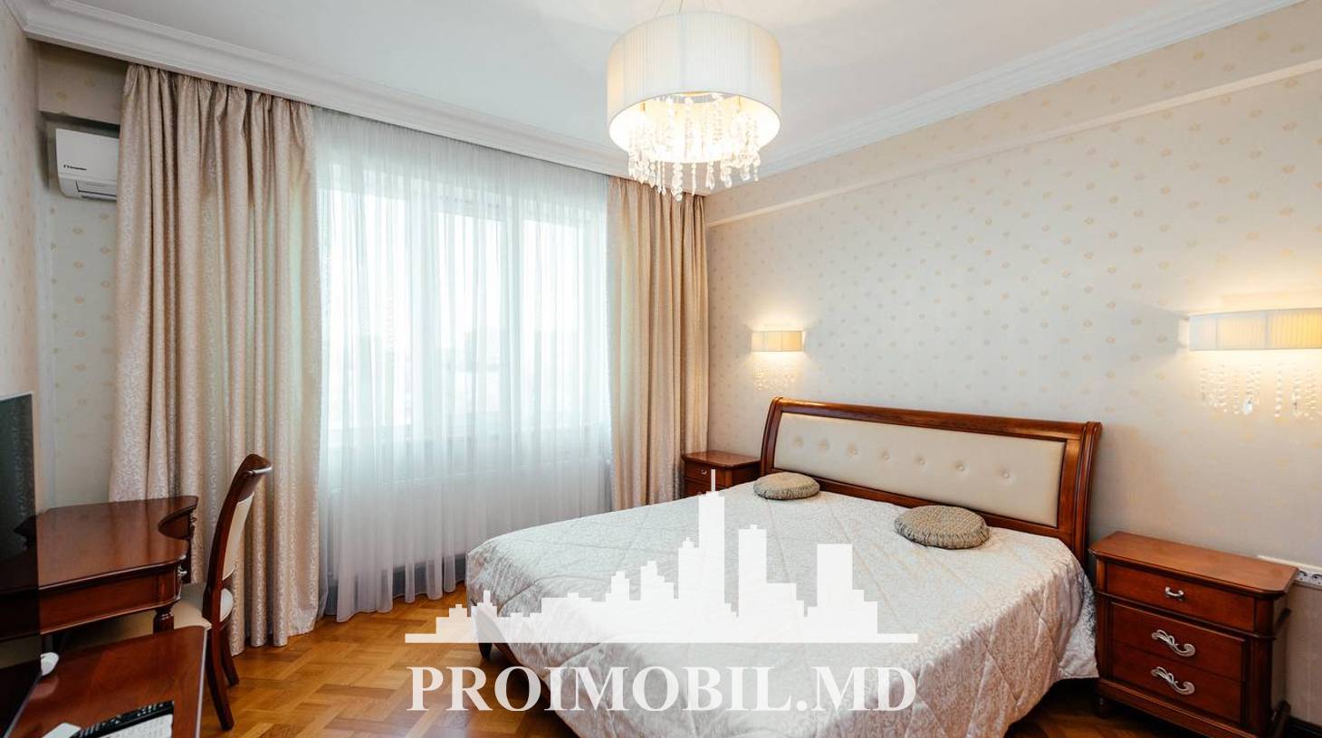 https://images.proimobil.md/uZEgMuJt189Kla4REAX_I1u99oaakmD8RH0K9afjUgs/watermark:0.75:so:0:30:0.39/resize:fill:1460:816:1/gravity:ce/bG9jYWw6Ly8vZXN0YXRlL2xyLzU1Zjg5ZTQxLWVjNGEtNGMxOC04OGU2LTQxMmFiZDc0YjM4ZC5qcGVn
