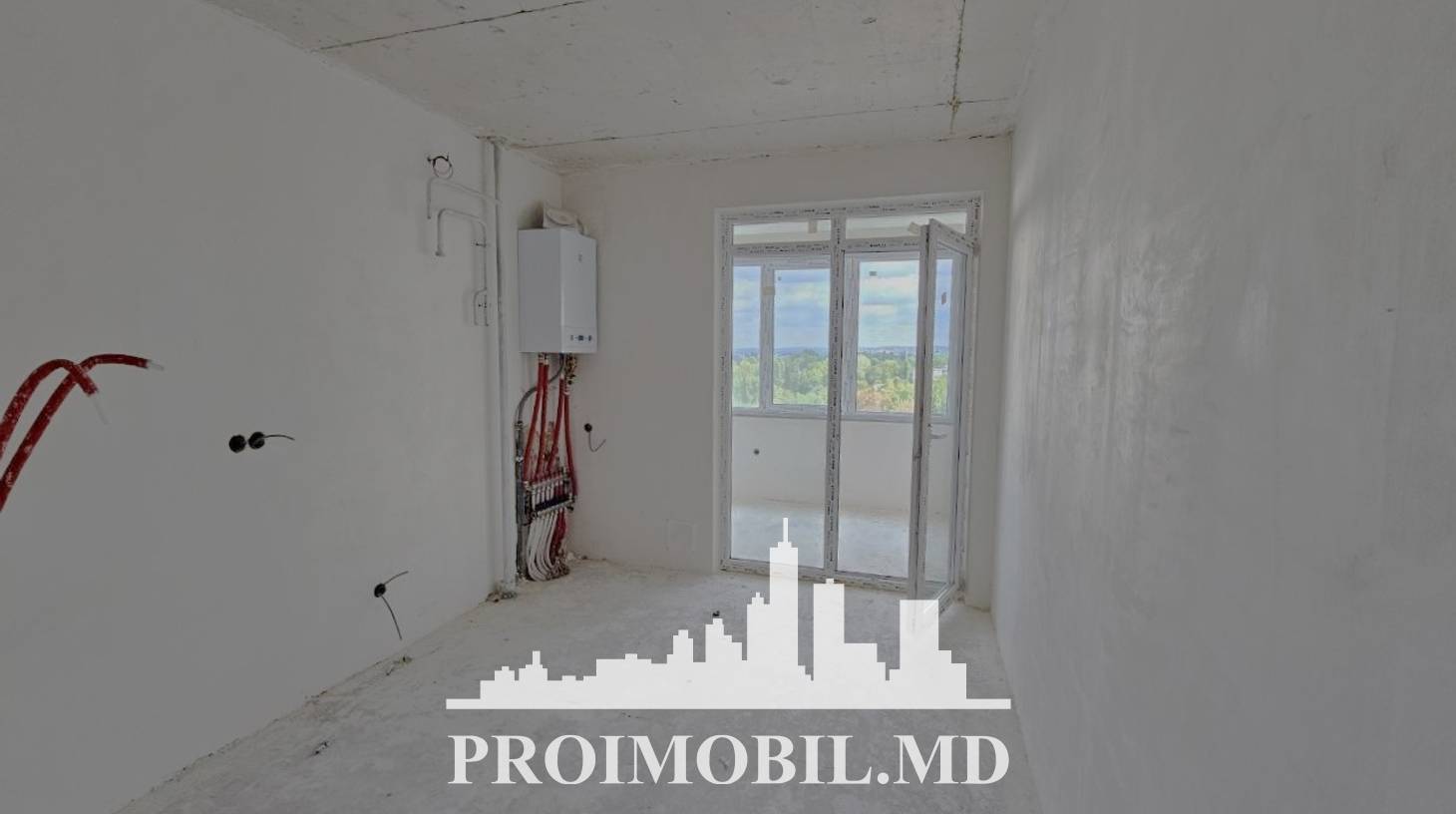 https://images.proimobil.md/uZq3gpOgMedlUwBN9Dh__r17dcglmUBcKqMT35Yvvww/watermark:0.75:so:0:30:0.39/resize:fill:1460:816:1/gravity:ce/bG9jYWw6Ly8vZXN0YXRlL2xyLzNjMjAyYjkwLWE1N2EtNDE2Mi1iZDQ5LTYwOWRmZGVhYTYzNS5qcGVn