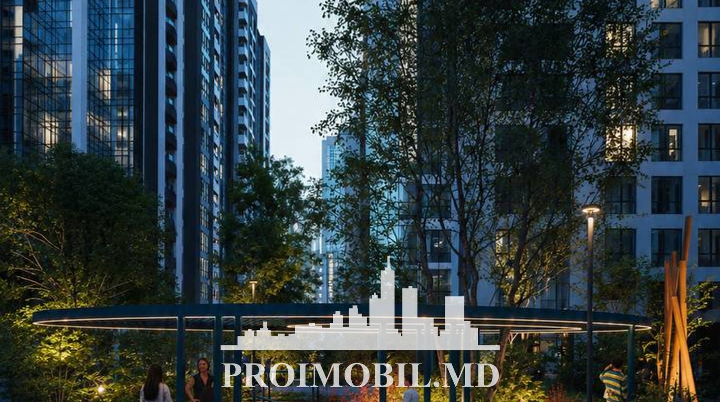 https://images.proimobil.md/uZyJgzyCtCZAE6wirbdRglZBsnUa_vz0vtBqPXJbIMs/watermark:0.75:so:0:30:0.39/resize:fill:1460:816:1/gravity:ce/bG9jYWw6Ly8vZXN0YXRlL2xyL2FkM2U4NzM5LWMyMGYtNDY0Yy05YzIwLTUwYjFiMTg0YWNiOC5qcGVn