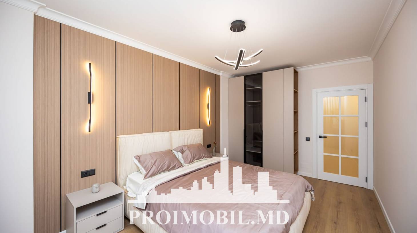 https://images.proimobil.md/u_CcnE6NqMPkr-OKHTQvOTl2JzbpqRzS8xdkUF9HWm0/watermark:0.75:so:0:30:0.39/resize:fill:1460:816:1/gravity:ce/bG9jYWw6Ly8vZXN0YXRlL2xyL2IxZDdlNjM4LTZmMDEtNGI3NC04YjUwLWQwYzZhMThkNWVjMC5qcGVn