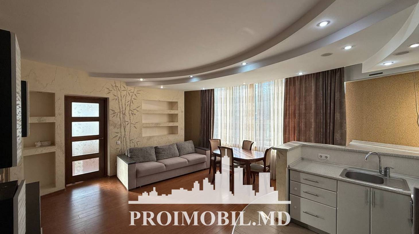 https://images.proimobil.md/u_LnQoThL-_WKeXZBe1i5x20U2NwPbee1_NRSeGDsBg/watermark:0.75:so:0:30:0.39/resize:fill:1460:816:1/gravity:ce/bG9jYWw6Ly8vZXN0YXRlL2xyL2VlNjlkNzIxLWI4N2MtNGU3Ny1hODM2LTM3OGY2MzUyZDZkOS5qcGVn