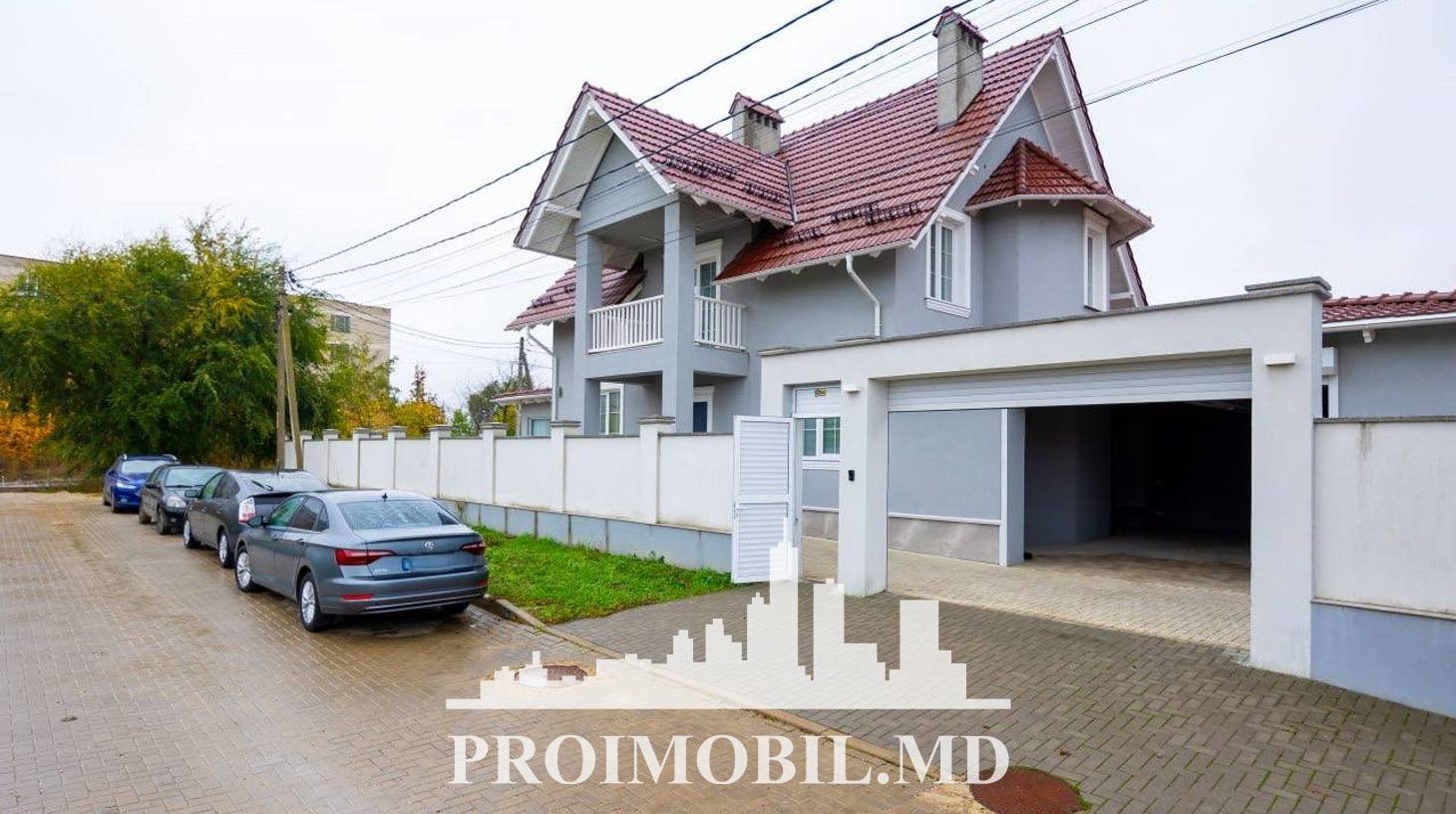https://images.proimobil.md/u_ZATiSVpjmHGfxElTZBZOAGHN_0C3Z4DwySdcYxrGU/watermark:0.75:so:0:30:0.39/resize:fill:1460:816:1/gravity:ce/bG9jYWw6Ly8vZXN0YXRlL2xyLzUxMTBhMzVjLTgxM2UtNGRkOS04OTgwLTMxZGU0NWE2YTI5NC5qcGVn
