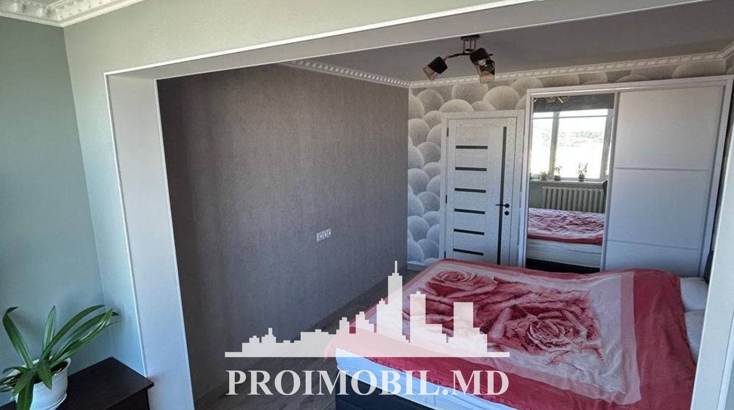 https://images.proimobil.md/u_oEVdl9cZezXumugL4mxmWIUrYdk_Yt-t5yS9M9NDw/watermark:0.75:so:0:30:0.39/resize:fill:1460:816:1/gravity:ce/bG9jYWw6Ly8vZXN0YXRlL2xyLzBiNDU3MTQwLTg1MGMtNGU3NC05ZTY0LWFiNTA4Zjg2ZTgxMy5qcGVn