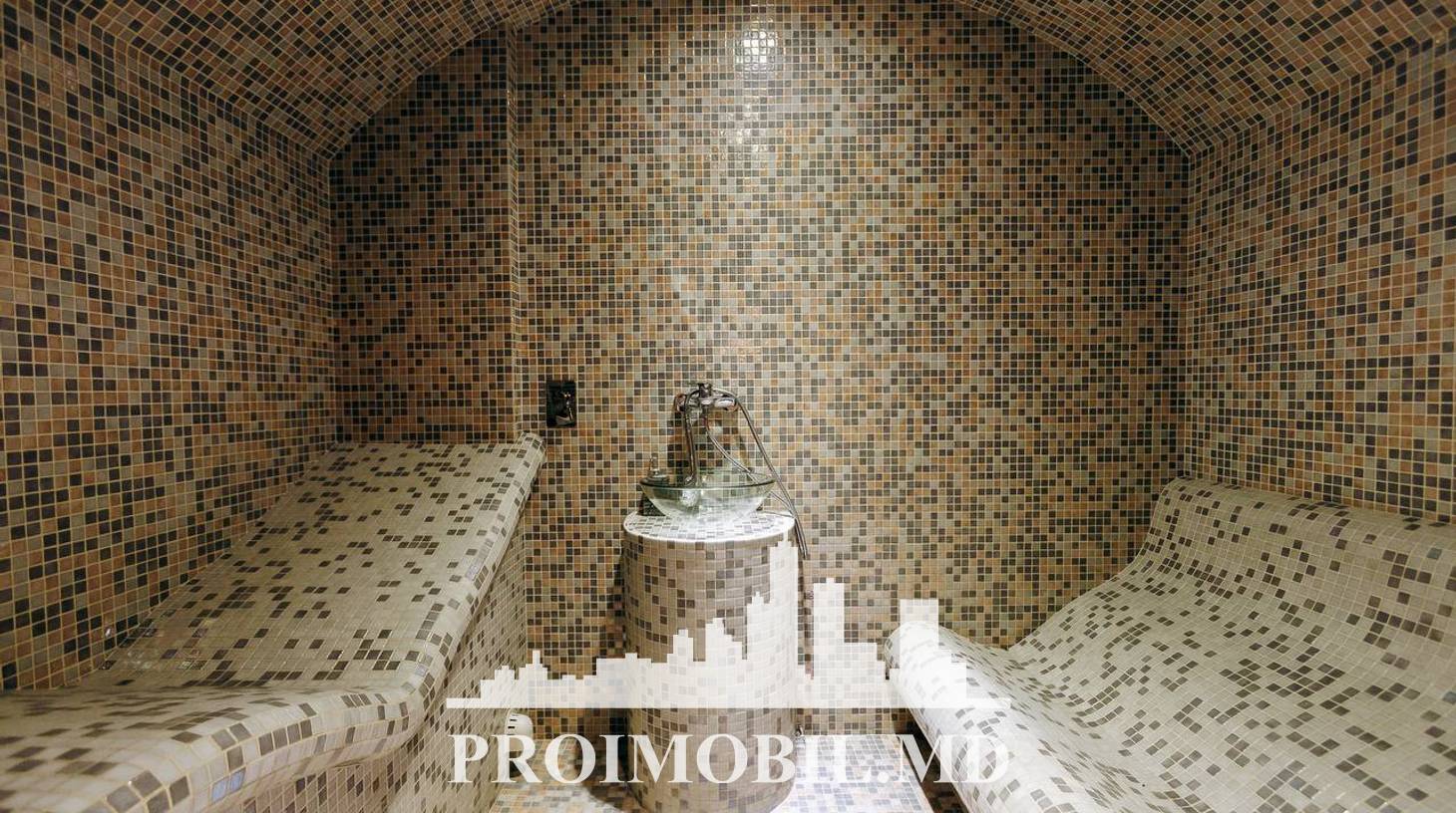 https://images.proimobil.md/uaCTevV7qEO475ZZ8nEefywLrRDhO1uM6IO20PSBN8Y/watermark:0.75:so:0:30:0.39/resize:fill:1460:816:1/gravity:ce/bG9jYWw6Ly8vZXN0YXRlL2xyL2NmNjZjZTkxLWY0NTktNDRkZC1hMjQ0LTRlOTMxZjUyNWU0NC5qcGVn