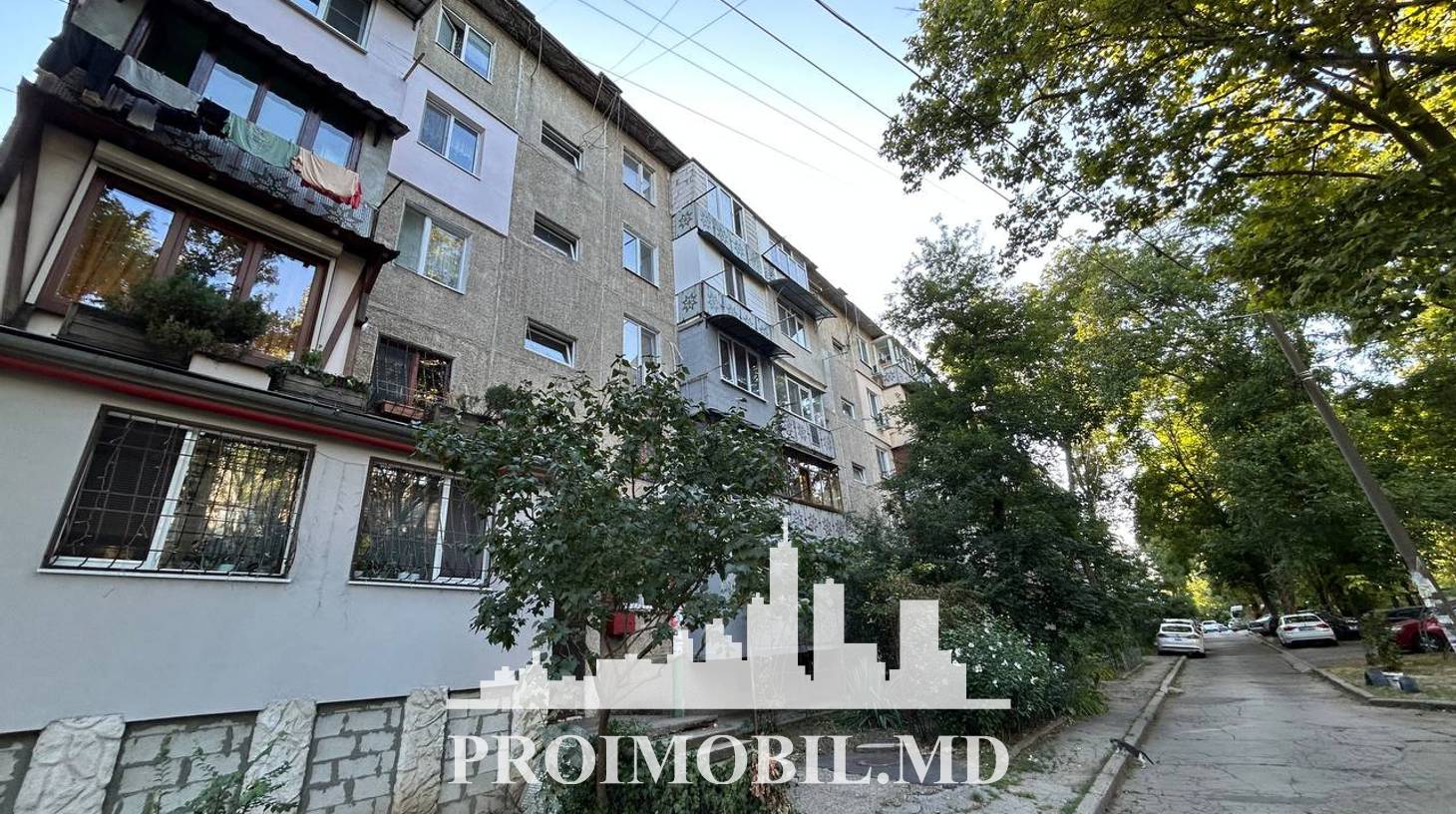 https://images.proimobil.md/ua_3gt9H02rV4Xo2o8dA_XK9845x_2XrjmYAHFHf4UM/watermark:0.75:so:0:30:0.39/resize:fill:1460:816:1/gravity:ce/bG9jYWw6Ly8vZXN0YXRlL2xyLzI2OTA3MDcyLTIwMjMtNDQ5ZC1iODIyLWUxNjliOWI1NzYxZS5qcGVn