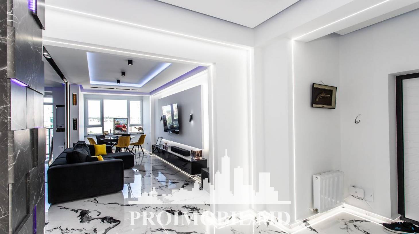 https://images.proimobil.md/uaakiivkHXKp3i9owjzaYeUSs74O2KvyhdqnZ5pekac/watermark:0.75:so:0:30:0.39/resize:fill:1460:816:1/gravity:ce/bG9jYWw6Ly8vZXN0YXRlL2xyLzFhZWVmOTg2LWU5OWEtNDhjNi04MjY2LWNjZTU3YTAxMzJkNC5qcGVn