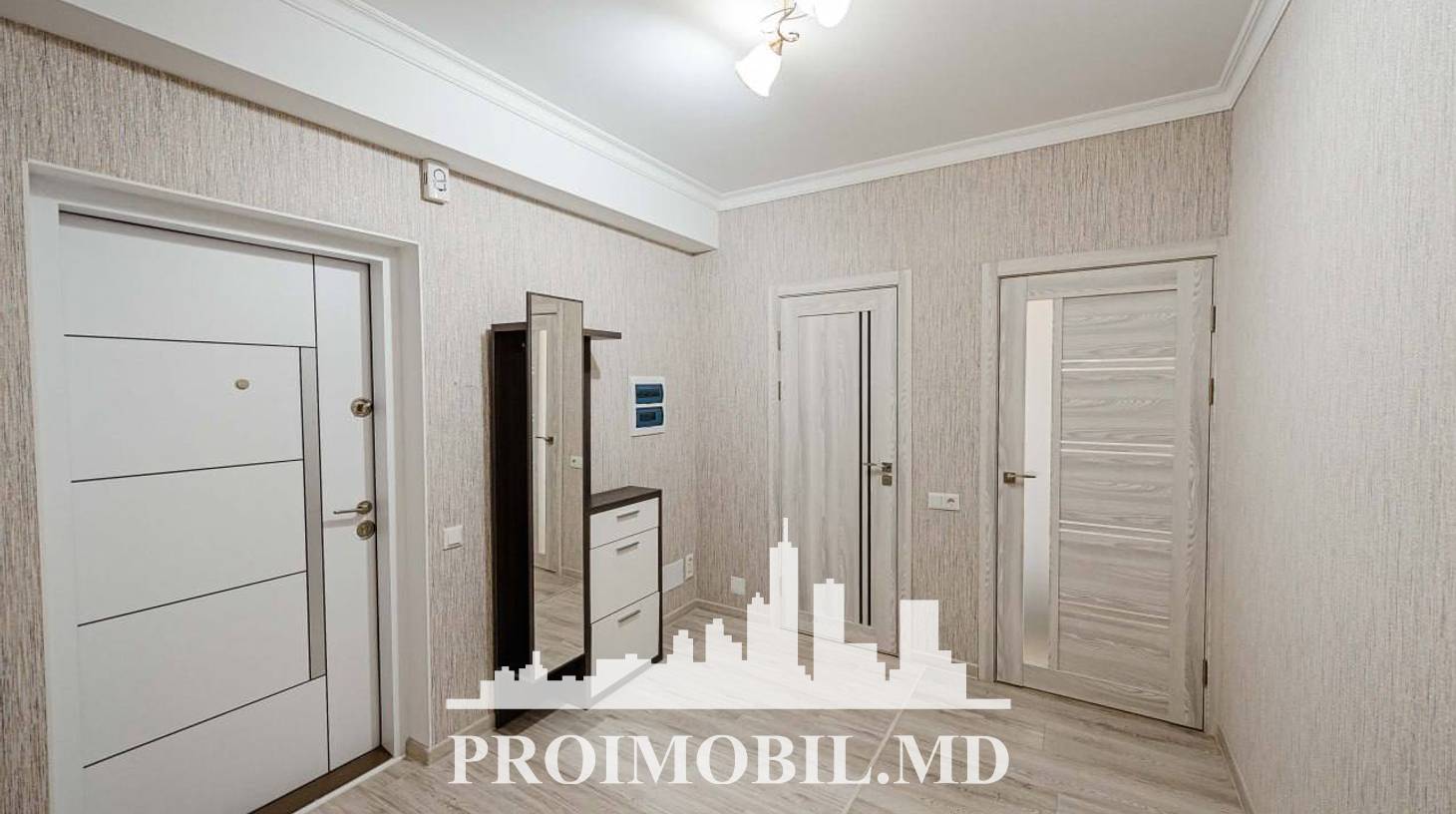 https://images.proimobil.md/uadBaIl28kgcE6uZUih1KAhIk29FBhtXSP8k37rpZBc/watermark:0.75:so:0:30:0.39/resize:fill:1460:816:1/gravity:ce/bG9jYWw6Ly8vZXN0YXRlL2xyL2I2YTIxN2FkLThlOWUtNDE0Zi1iNzI3LThhMWFiNWMxOWYyMC5qcGVn