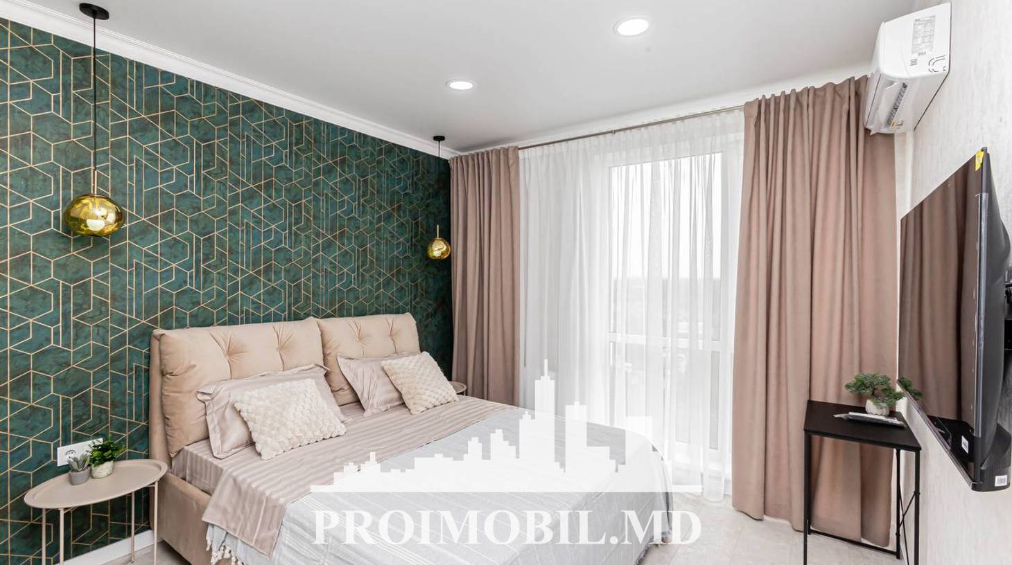 https://images.proimobil.md/ub4cKDr3fFcZDWyfe9YulCUIg2oQBVJMy1qmZsPRb9Y/watermark:0.75:so:0:30:0.39/resize:fill:1460:816:1/gravity:ce/bG9jYWw6Ly8vZXN0YXRlL2xyLzNlYzYxMmQ5LThiNDgtNDI3MC05MTkzLWQ4MDA1ZDk4YTZjZi5qcGVn