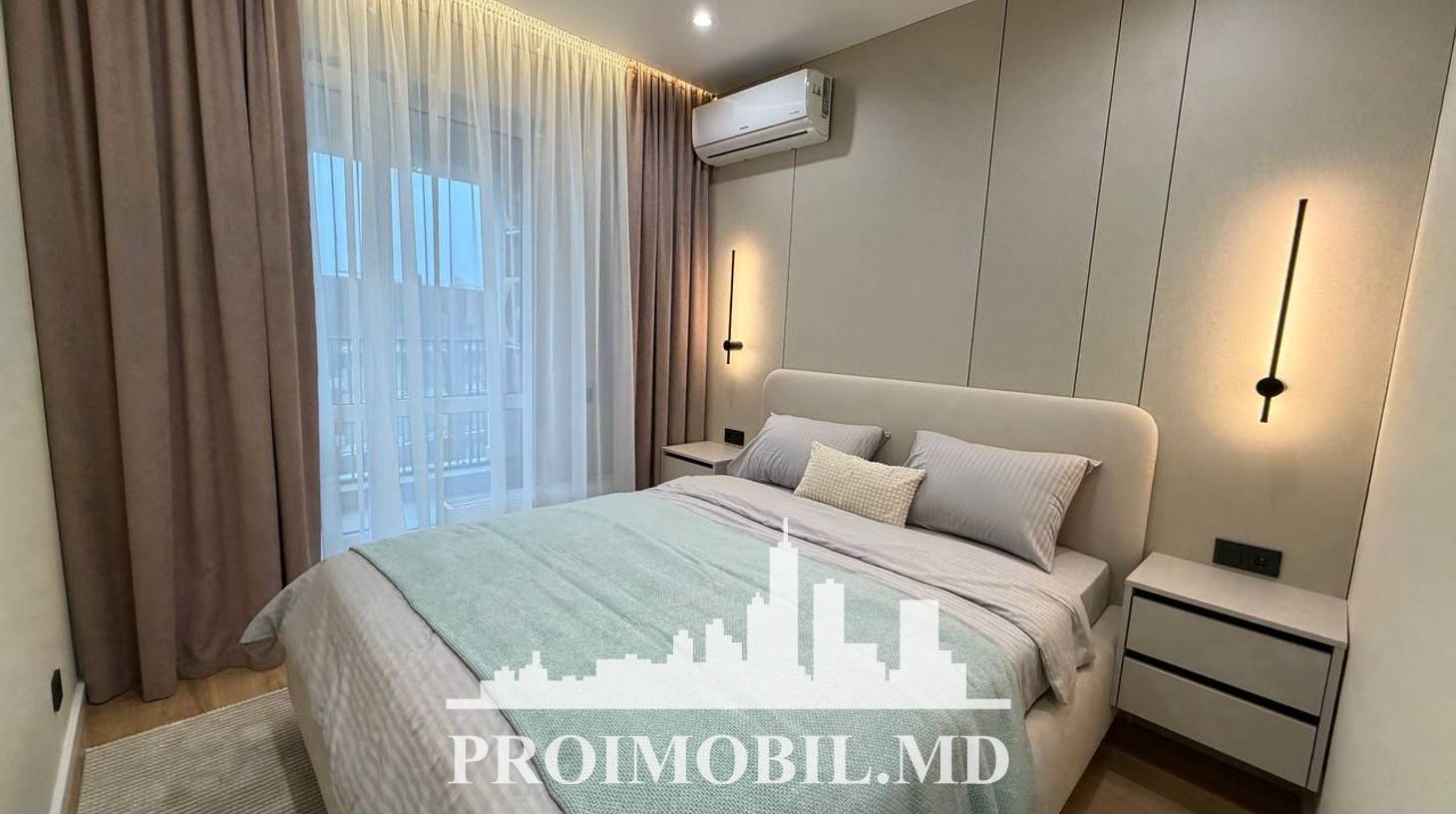 https://images.proimobil.md/ubFjZf_pYhKwJhKiVcMkxW5801oVOkjSJTyE0yvZXu8/watermark:0.75:so:0:30:0.39/resize:fill:1460:816:1/gravity:ce/bG9jYWw6Ly8vZXN0YXRlL2xyL2UxNTBmMjljLTIxNDItNGZiNi05M2UyLWFiYmRjYTlhYTNkZC5qcGVn