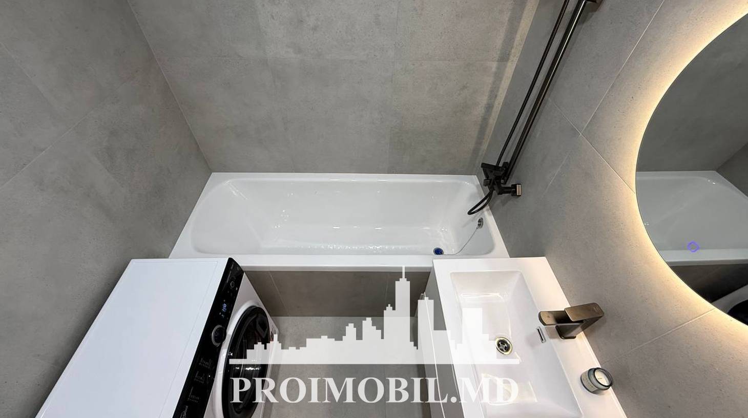 https://images.proimobil.md/ubNThIAhtZYkoIeuku1yRf3NFLmVd4HIGzhRk6vhBnY/watermark:0.75:so:0:30:0.39/resize:fill:1460:816:1/gravity:ce/bG9jYWw6Ly8vZXN0YXRlL2xyLzY2MWI0MGMyLTM3ZTctNDc4OC1hNjE3LWVhYTUyMWNlZjliMy5qcGVn