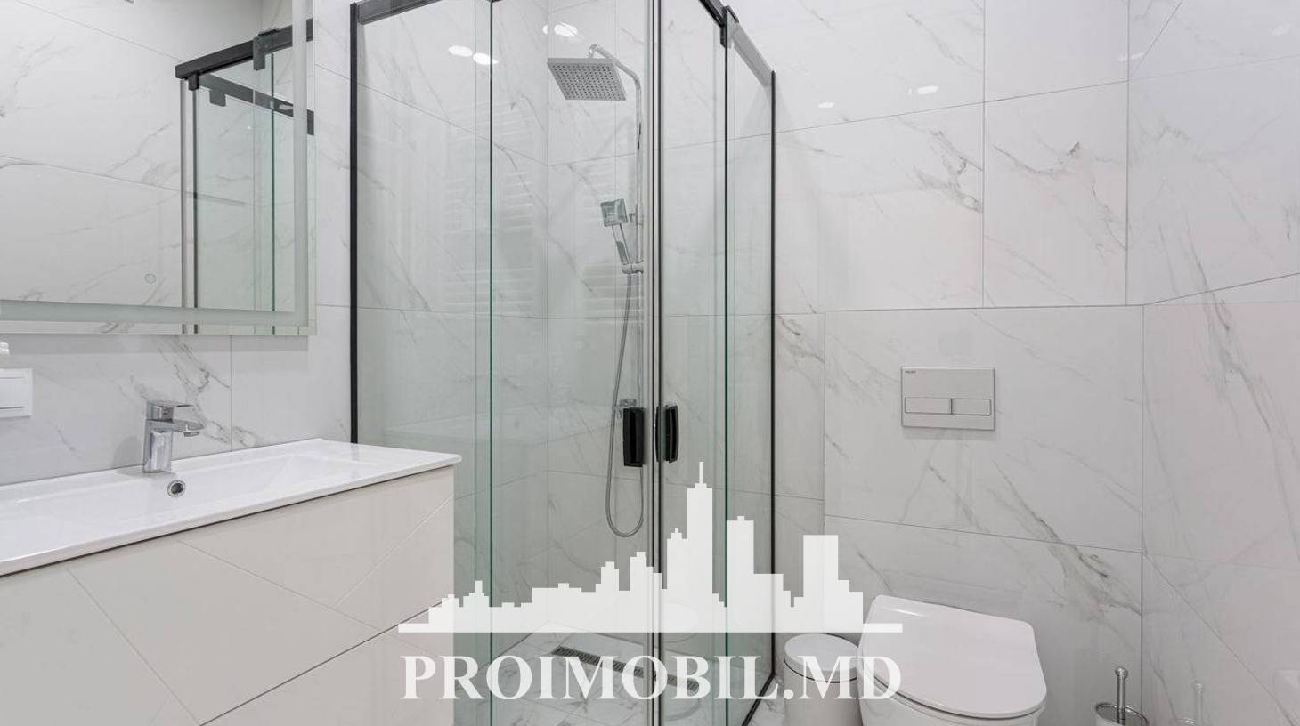 https://images.proimobil.md/ucDI1z3xODf9t5FFBWUVqu1O0QvoMhTnLd3hCmx7-_Y/watermark:0.75:so:0:30:0.39/resize:fill:1460:816:1/gravity:ce/bG9jYWw6Ly8vZXN0YXRlL2xyLzE5MWY0ZWM5LThjODYtNDZmYS05YmIxLTYzMWRiZDE5ZTY4Yi5qcGVn