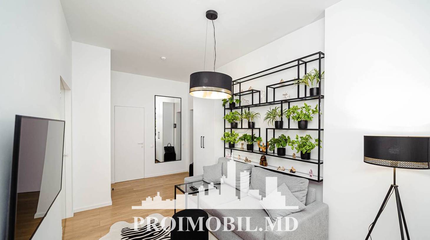 https://images.proimobil.md/ucXXGO1Gl2l5YBFhi_CpL5fAw-tUahDskmdbF6H80h8/watermark:0.75:so:0:30:0.39/resize:fill:1460:816:1/gravity:ce/bG9jYWw6Ly8vZXN0YXRlL2xyL2U4YzA2MmNmLTM4MWMtNDIxNS1iNTgxLThkYTdmODYwZGU5NC5qcGVn