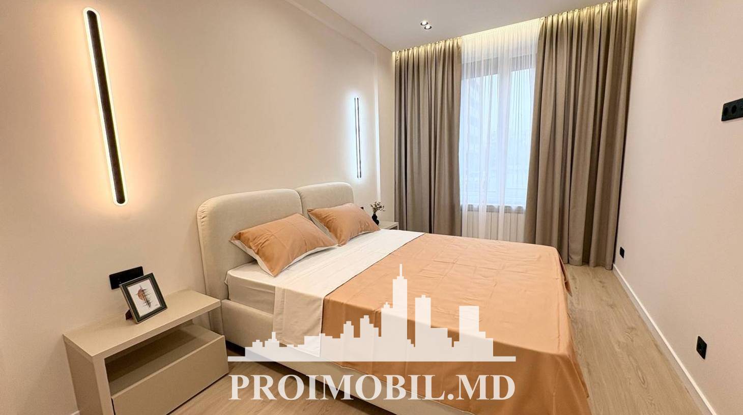 https://images.proimobil.md/udsZ-z6z62GF43YOJeP_g8Mcb8dYXb2AEV0nxG1QMc8/watermark:0.75:so:0:30:0.39/resize:fill:1460:816:1/gravity:ce/bG9jYWw6Ly8vZXN0YXRlL2xyL2Y4NGU4MjcxLTUyNjItNGNkNy1iYjAzLTNmNjA1OWY3ZjUxMi5qcGVn