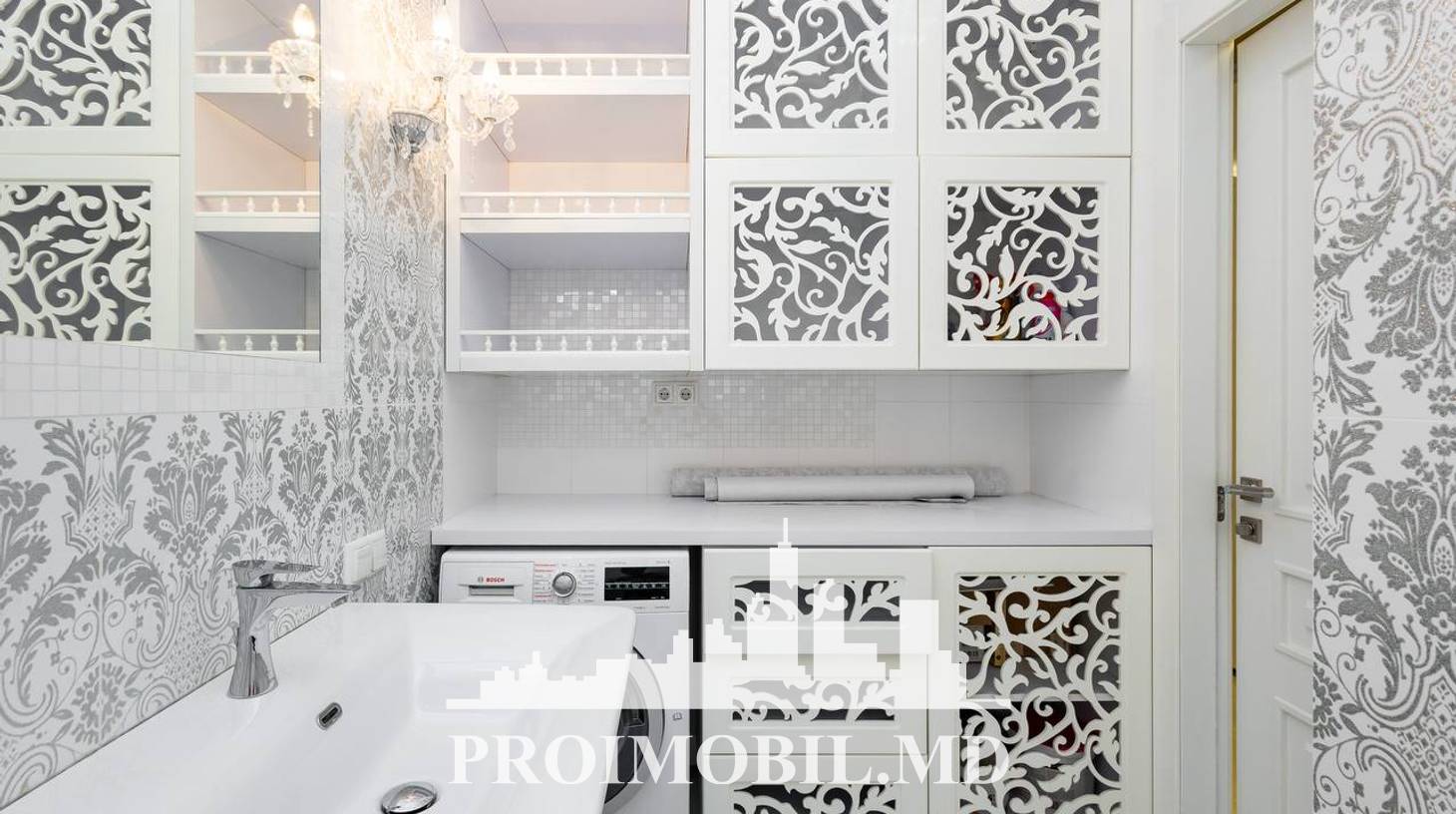 https://images.proimobil.md/ue216y0mwRYJ-SNYo84Y1K0narkUs5PiaW002Ue5ro8/watermark:0.75:so:0:30:0.39/resize:fill:1460:816:1/gravity:ce/bG9jYWw6Ly8vZXN0YXRlL2xyLzU4NGM3ODUyLWMwZWYtNDAyOS1hMDE0LWZkODdhZGY5YjA3My5qcGVn