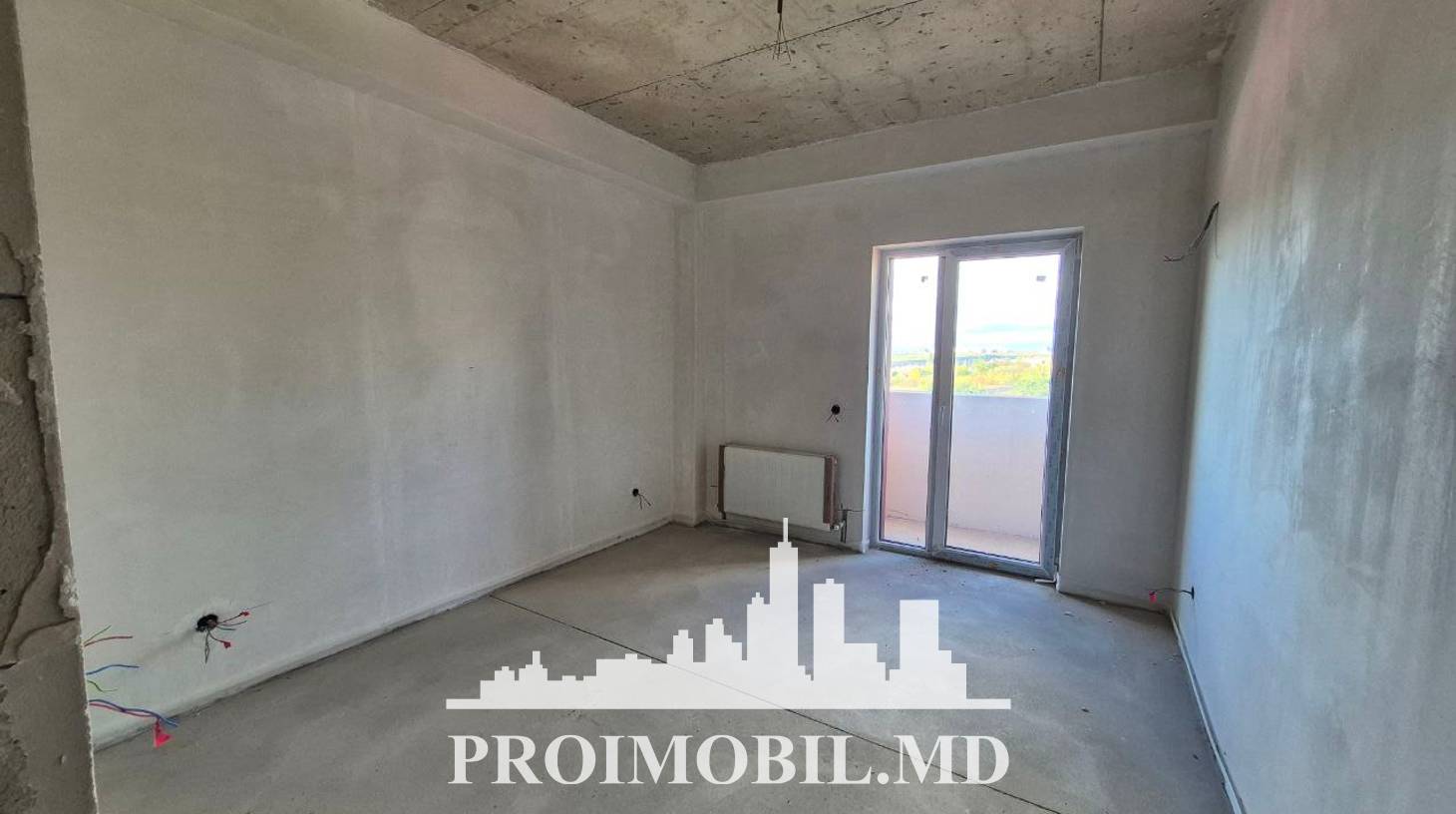 https://images.proimobil.md/ue5GFL3wmA-5yTgOCaLRQLl0Mo1GoY0pvcr8OLi6hrA/watermark:0.75:so:0:30:0.39/resize:fill:1460:816:1/gravity:ce/bG9jYWw6Ly8vZXN0YXRlL2xyLzFkOGYyNzM4LTAzYzEtNDNlMi1iMTBhLWEwNmM4NGRlYjk5Zi5qcGVn