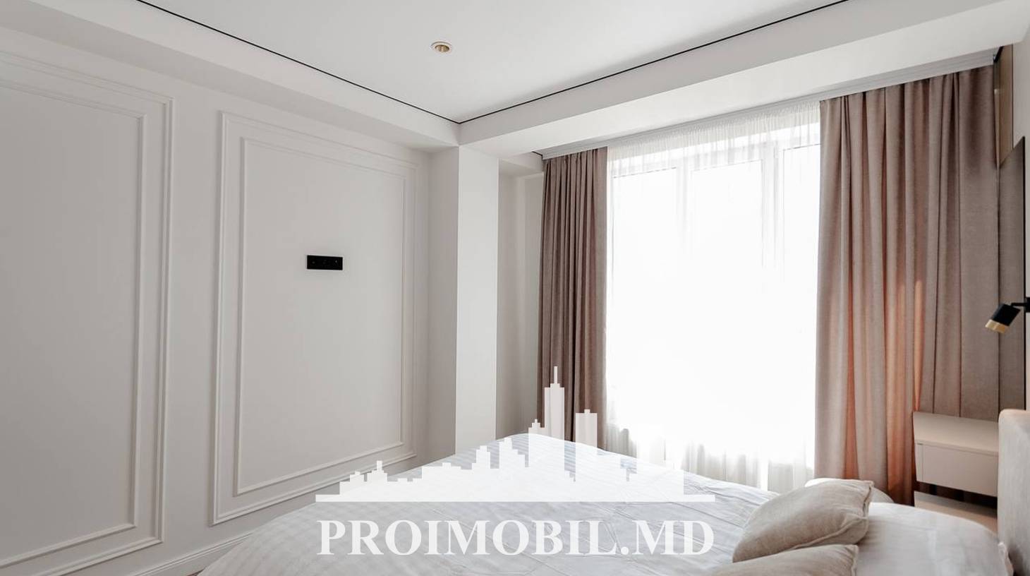 https://images.proimobil.md/ueDXqLielWAIev7fSjgWe5a4hVD76aC_8D7ipYkdDnc/watermark:0.75:so:0:30:0.39/resize:fill:1460:816:1/gravity:ce/bG9jYWw6Ly8vZXN0YXRlL2xyLzQxNjM4YTlmLWViZDktNDg5My1iYzJjLTdmYWEyZDc2MDhkOC5qcGVn