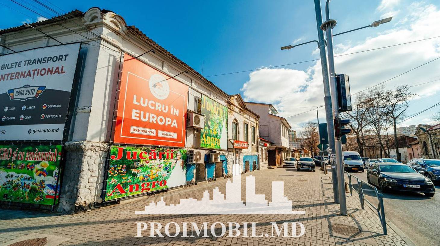 https://images.proimobil.md/ueacWU192AyMbyp9Ye5tUssxlZI6_NcZGRSAHcf0YWA/watermark:0.75:so:0:30:0.39/resize:fill:1460:816:1/gravity:ce/bG9jYWw6Ly8vZXN0YXRlL2xyLzMwZGJiNTg5LWI1MDUtNDc5Ny1hNTUzLWNkNDQyYjRmZTkwYy5qcGVn