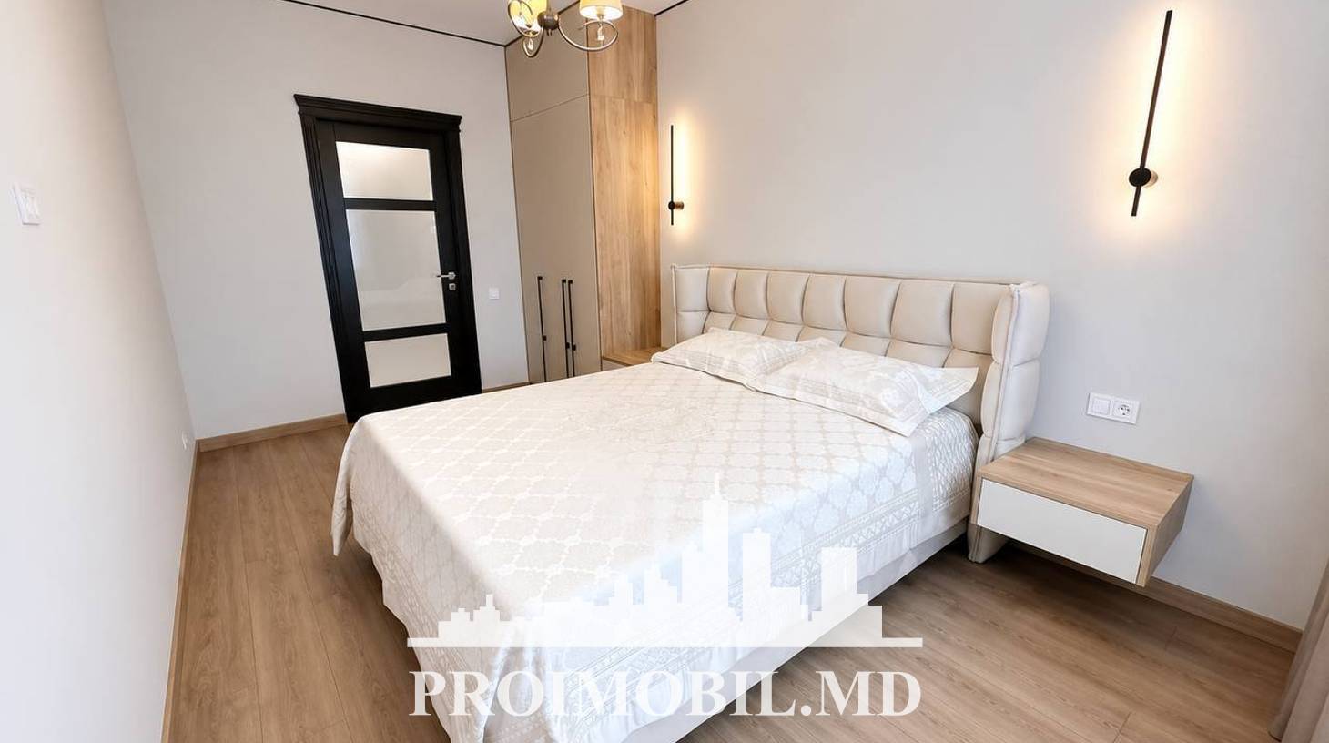 https://images.proimobil.md/uefTWu3VurlduXLiNPro8l_nNO1lTKmx5hymBNslVUo/watermark:0.75:so:0:30:0.39/resize:fill:1460:816:1/gravity:ce/bG9jYWw6Ly8vZXN0YXRlL2xyLzAxOTU2OGM2LWE1NjktNDE5Zi05NzFjLTI1YThkZjE5YWNkMS5qcGVn