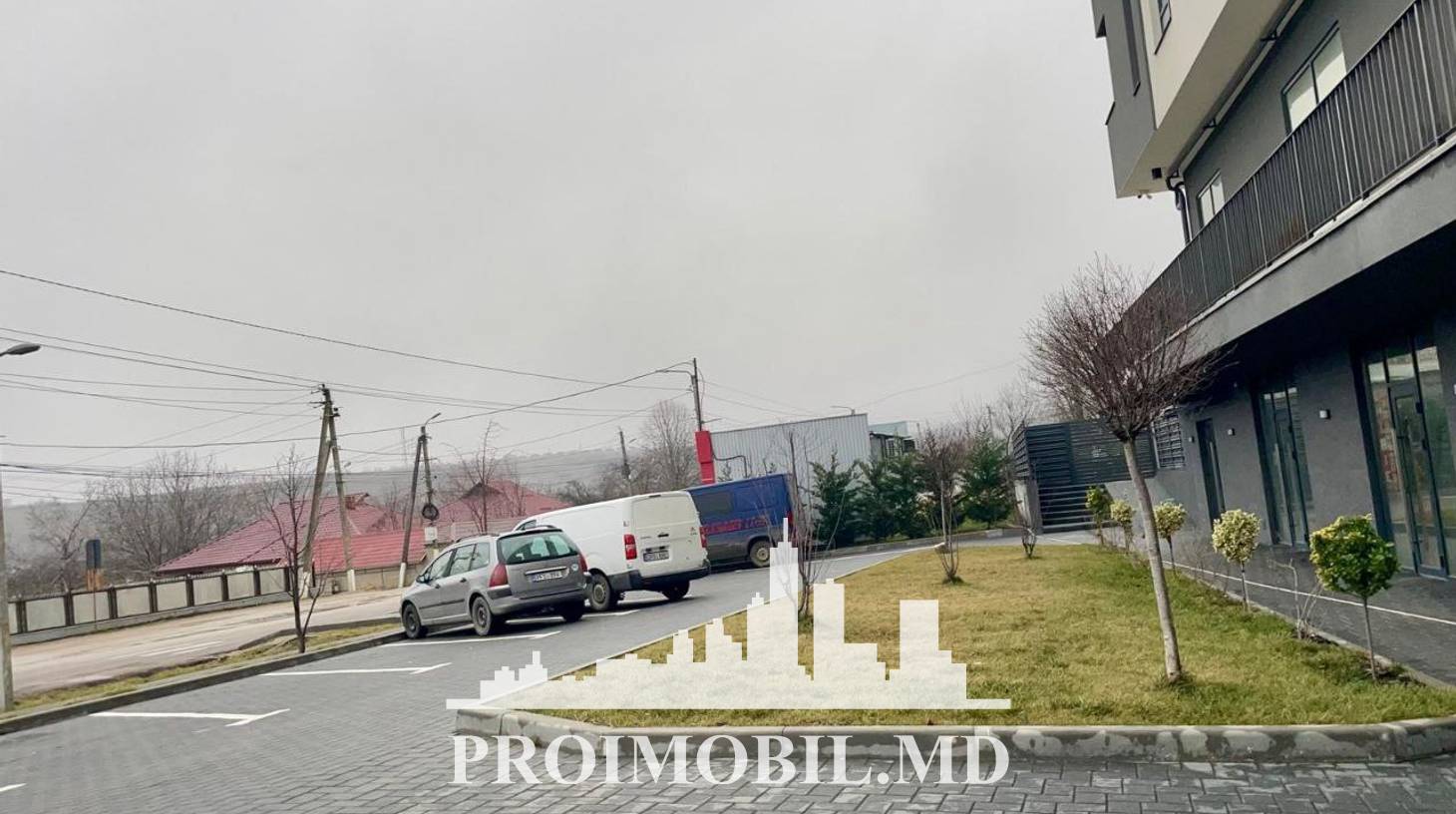 https://images.proimobil.md/uekWe4qfkv0TmV5qaUHcSuTX8dZhmOkNve0O-P1NdMM/watermark:0.75:so:0:30:0.39/resize:fill:1460:816:1/gravity:ce/bG9jYWw6Ly8vZXN0YXRlL2xyL2JkZDJkOTMzLTNmOTMtNGYzZC1iNzQ2LWE0YzBhNzM2MGJkNy5qcGVn